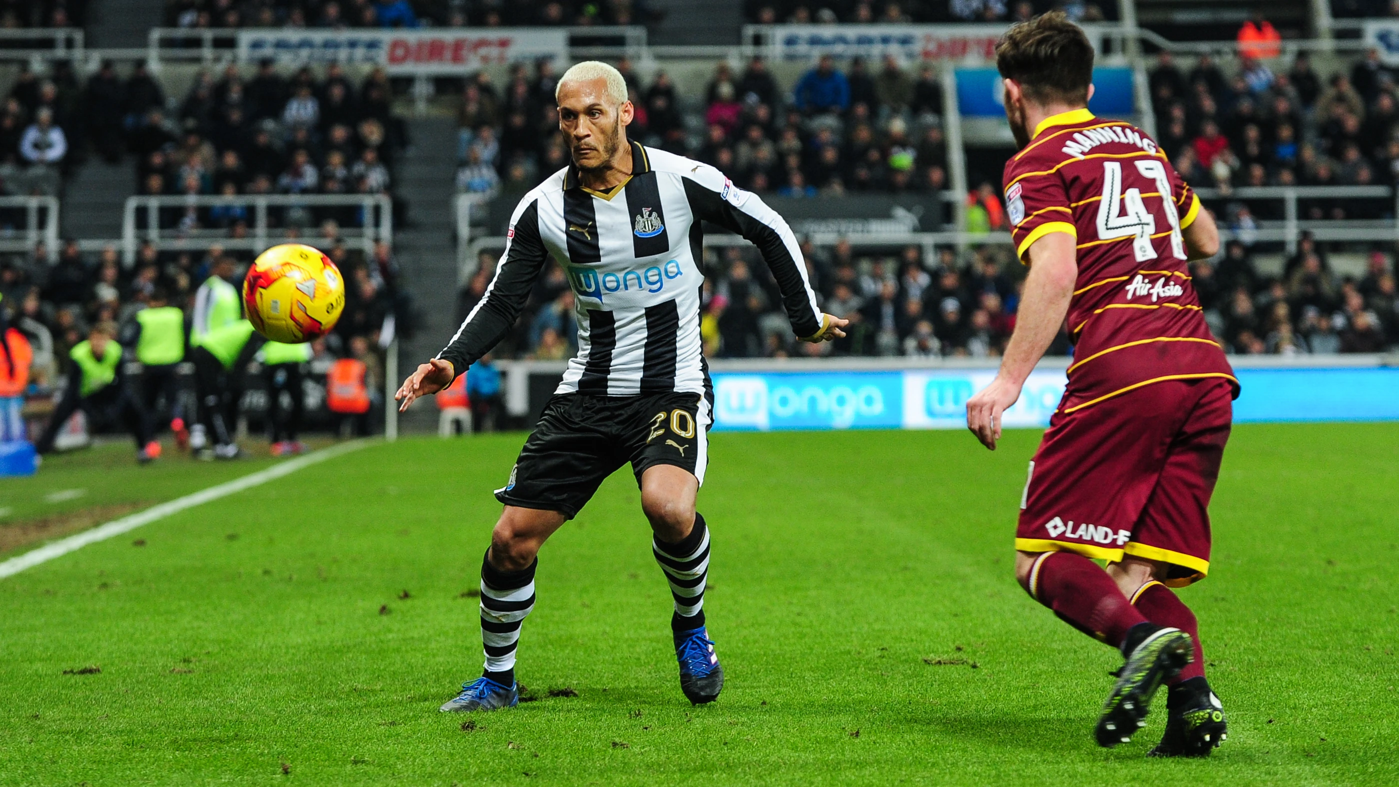 20170201-yoan-gouffran