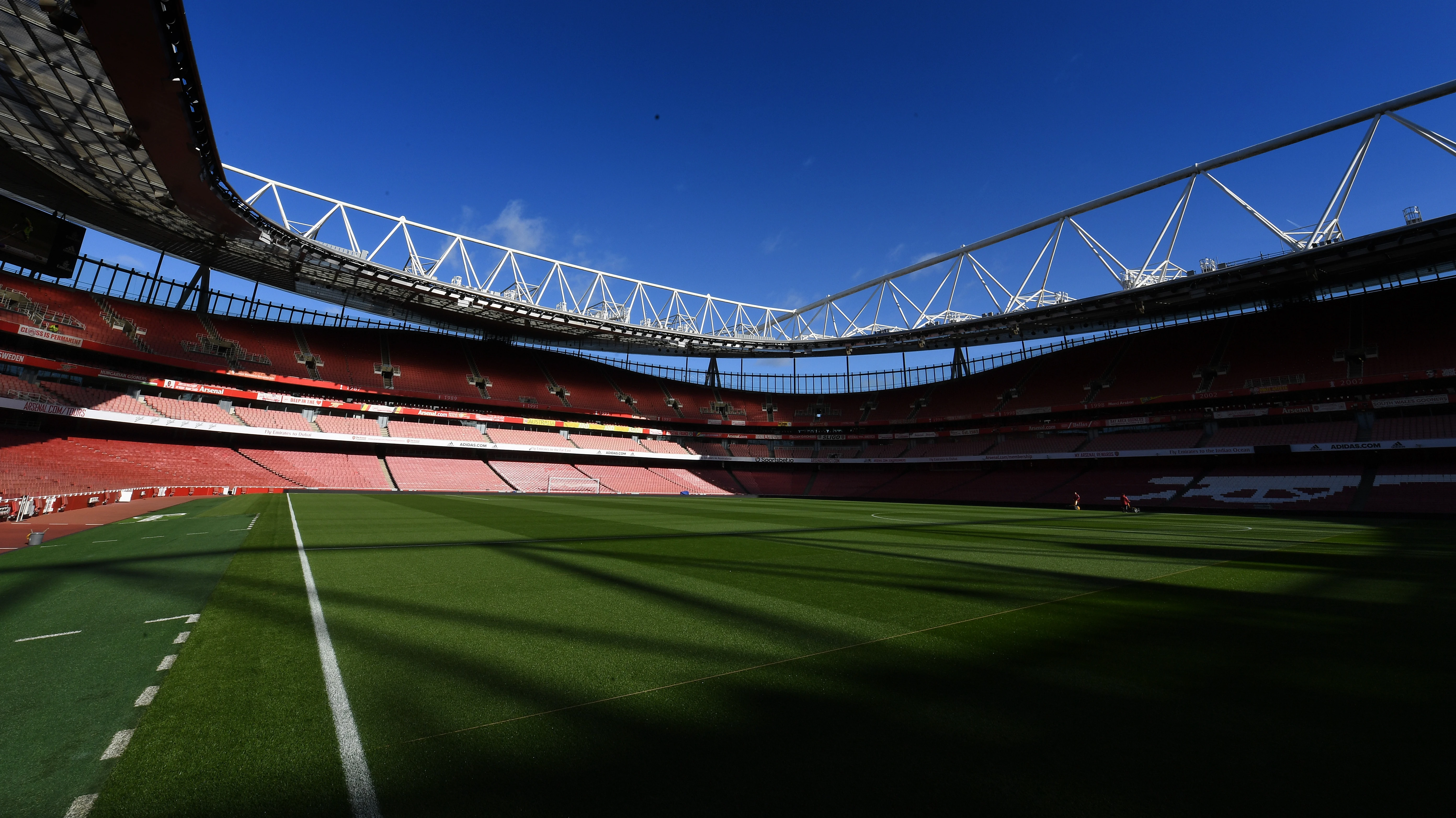 emirates-stadium-arsenal-general