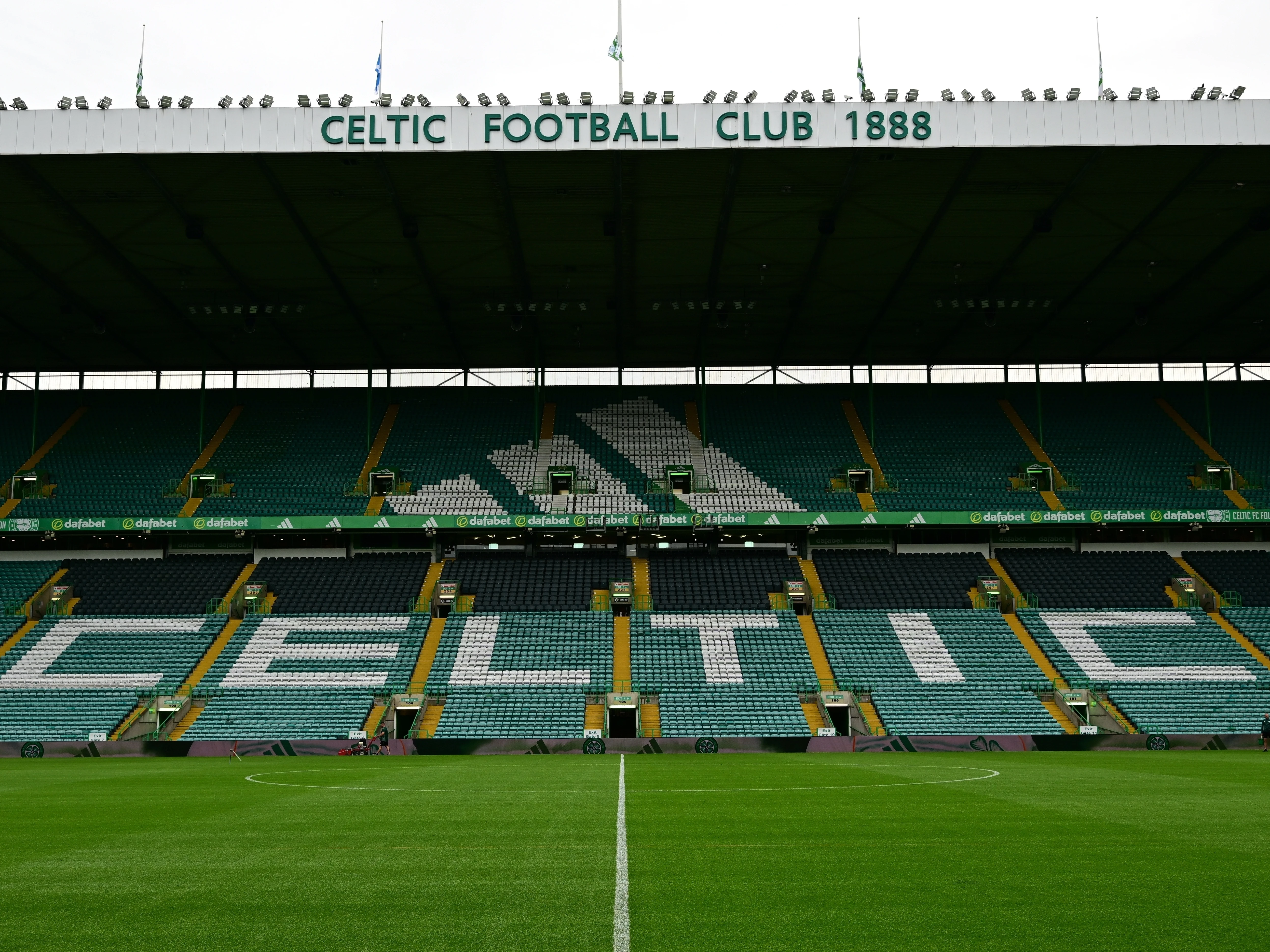 Celtic quiz article header image