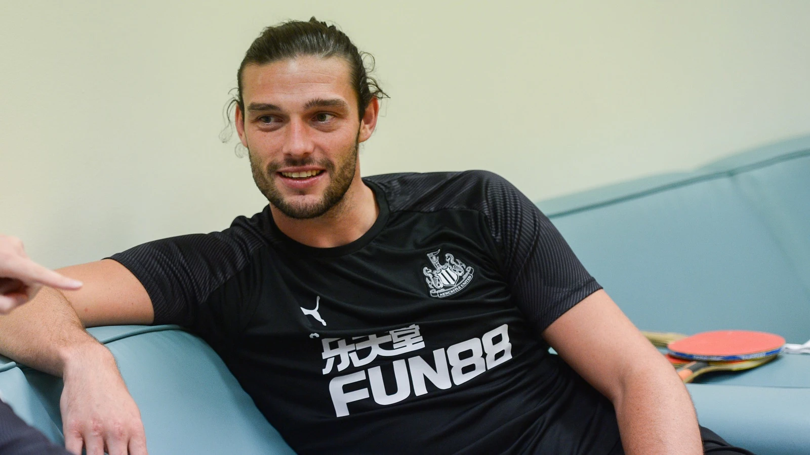 andy-carroll-header-image