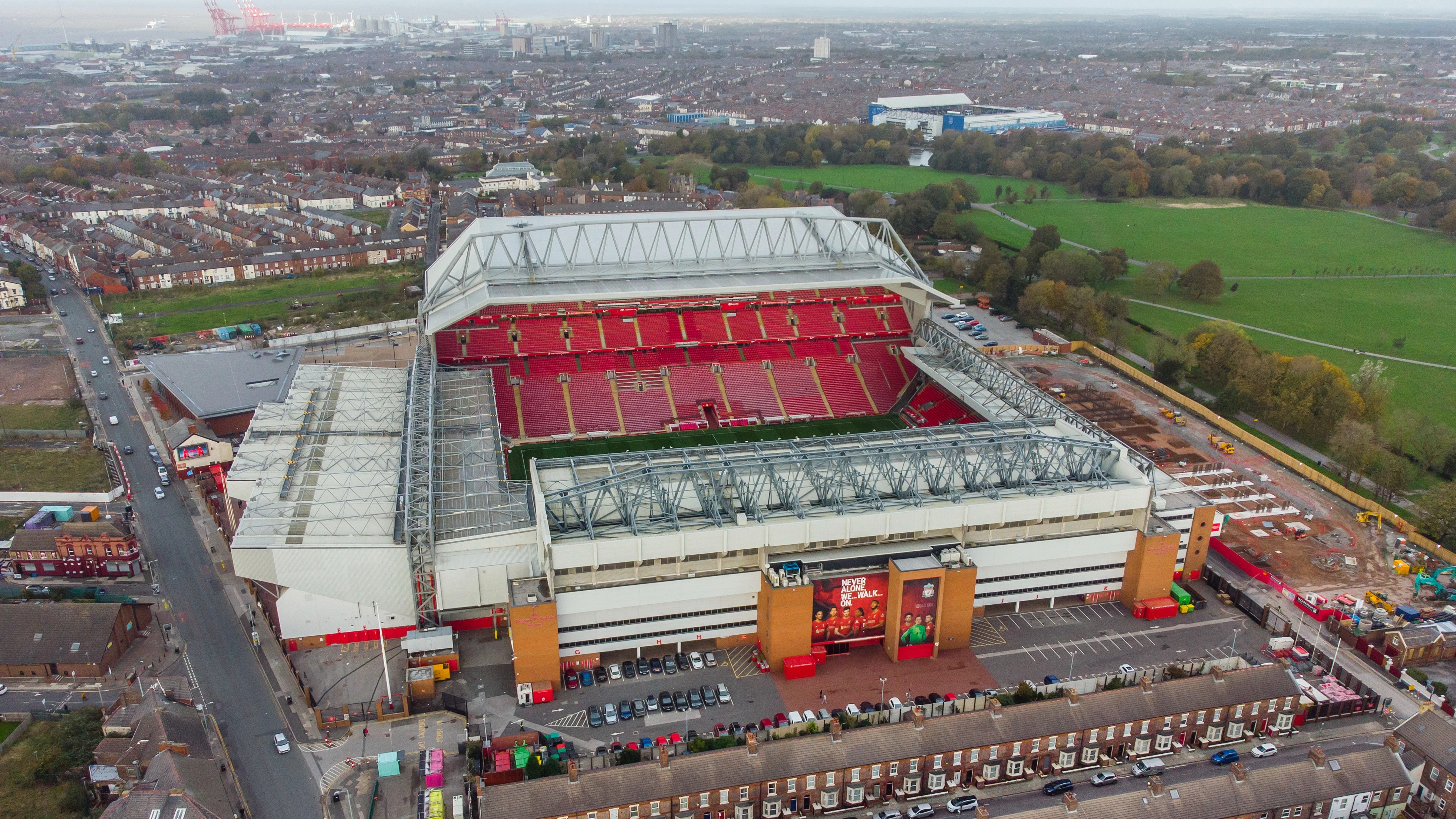 anfield-aerial-view