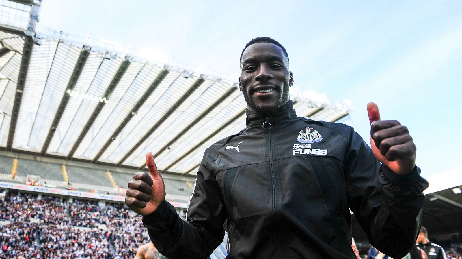 20180608-massadio-haidara