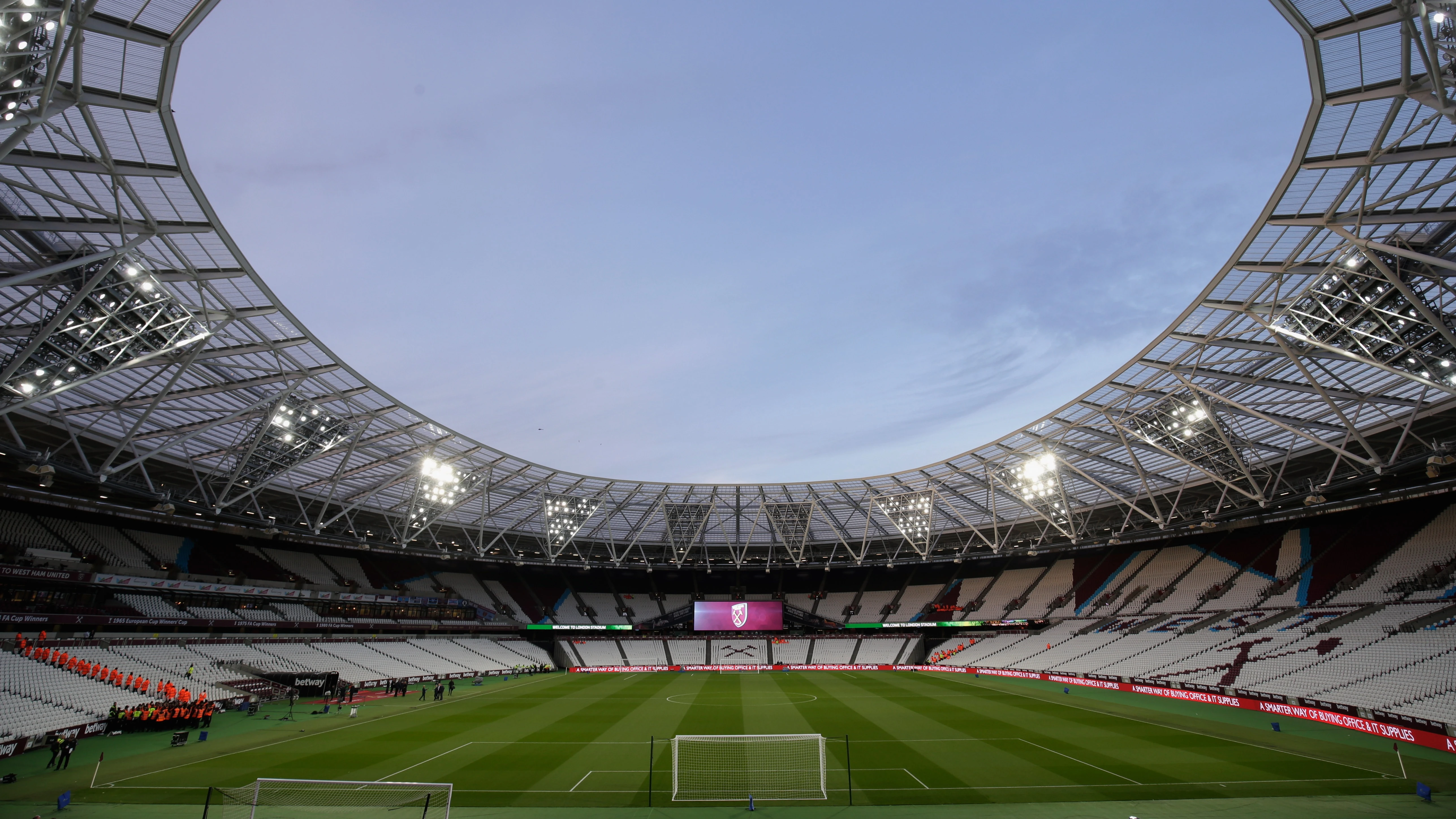 west-ham-london-stadium