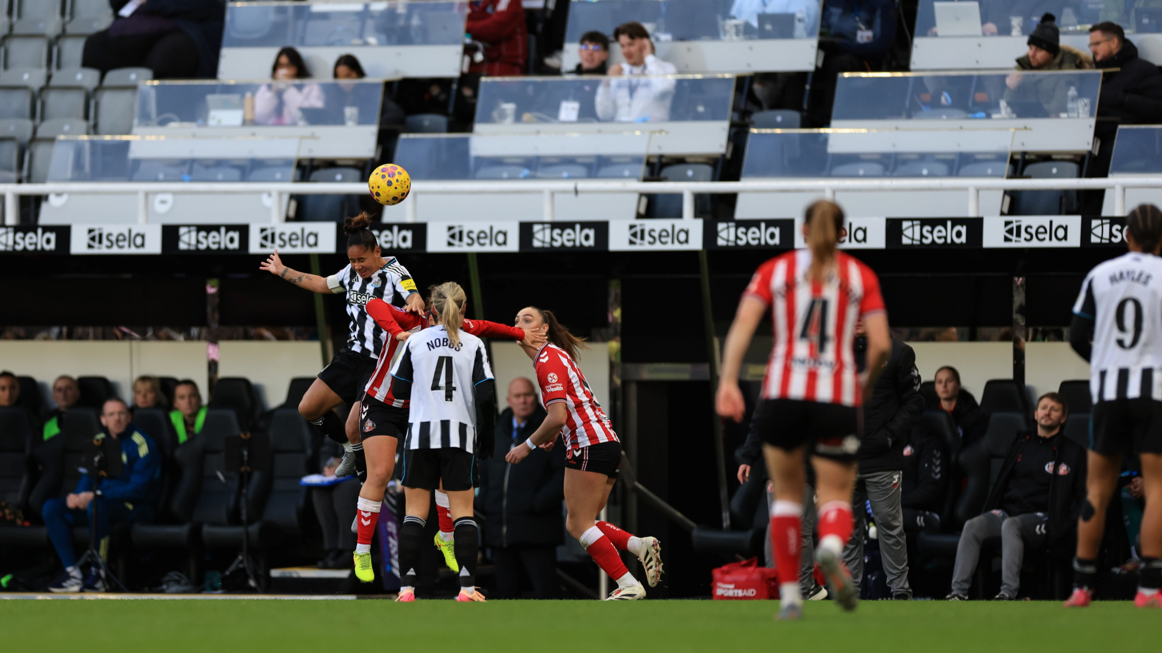 MM5 4420-2822133 Image