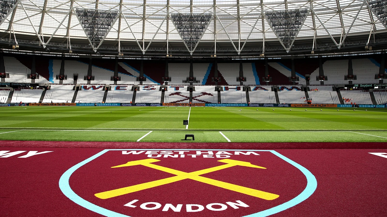 london-stadium-west-ham