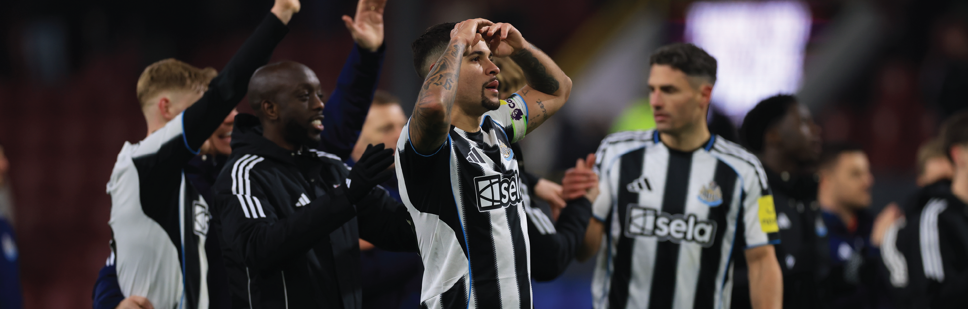 Burnley v NUFC MD Header (30 Dec)