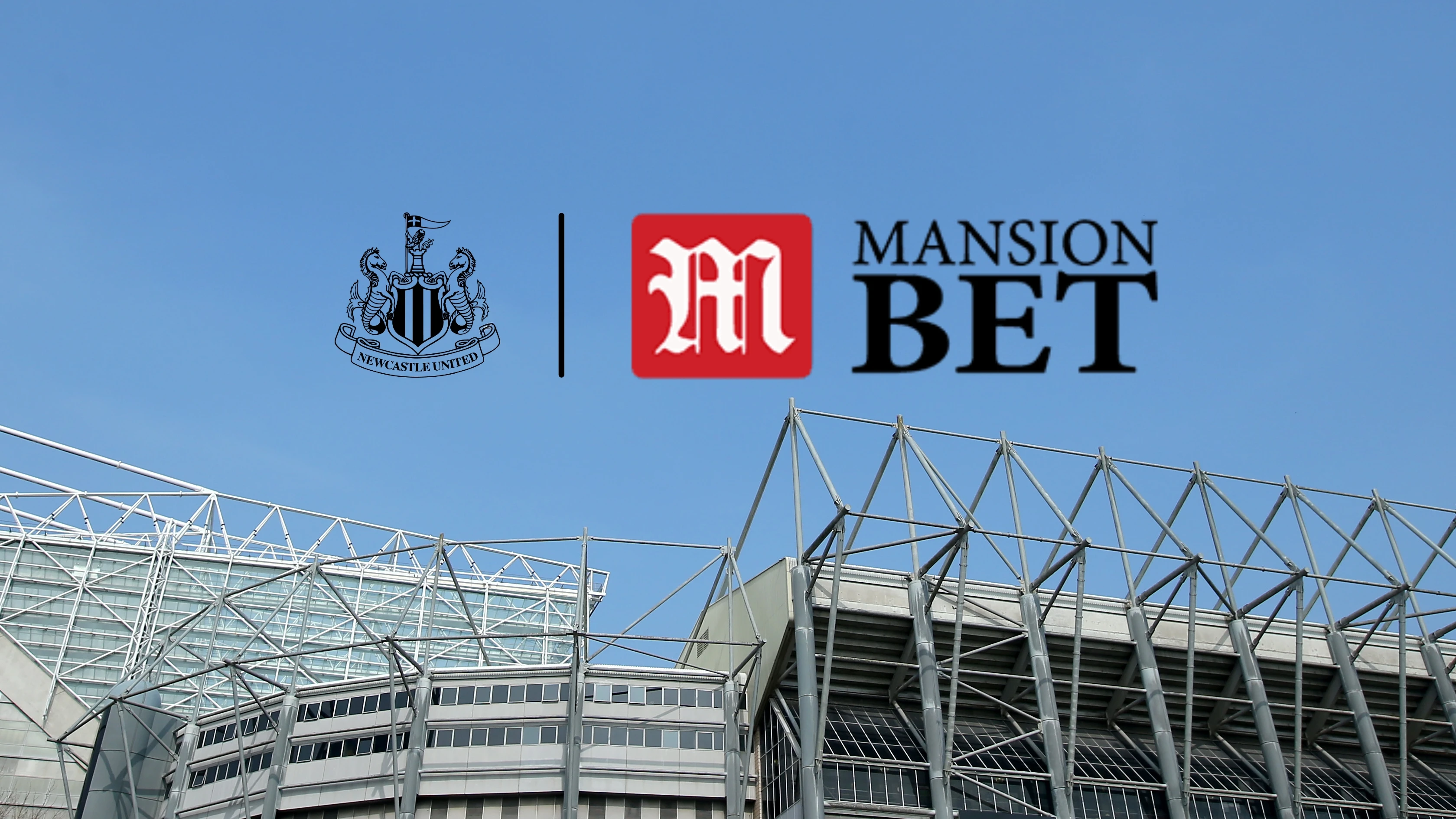 20190729-mansionbet-named-uk-betting-partner