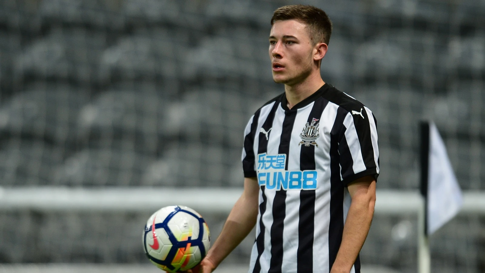 20171110-callum-roberts