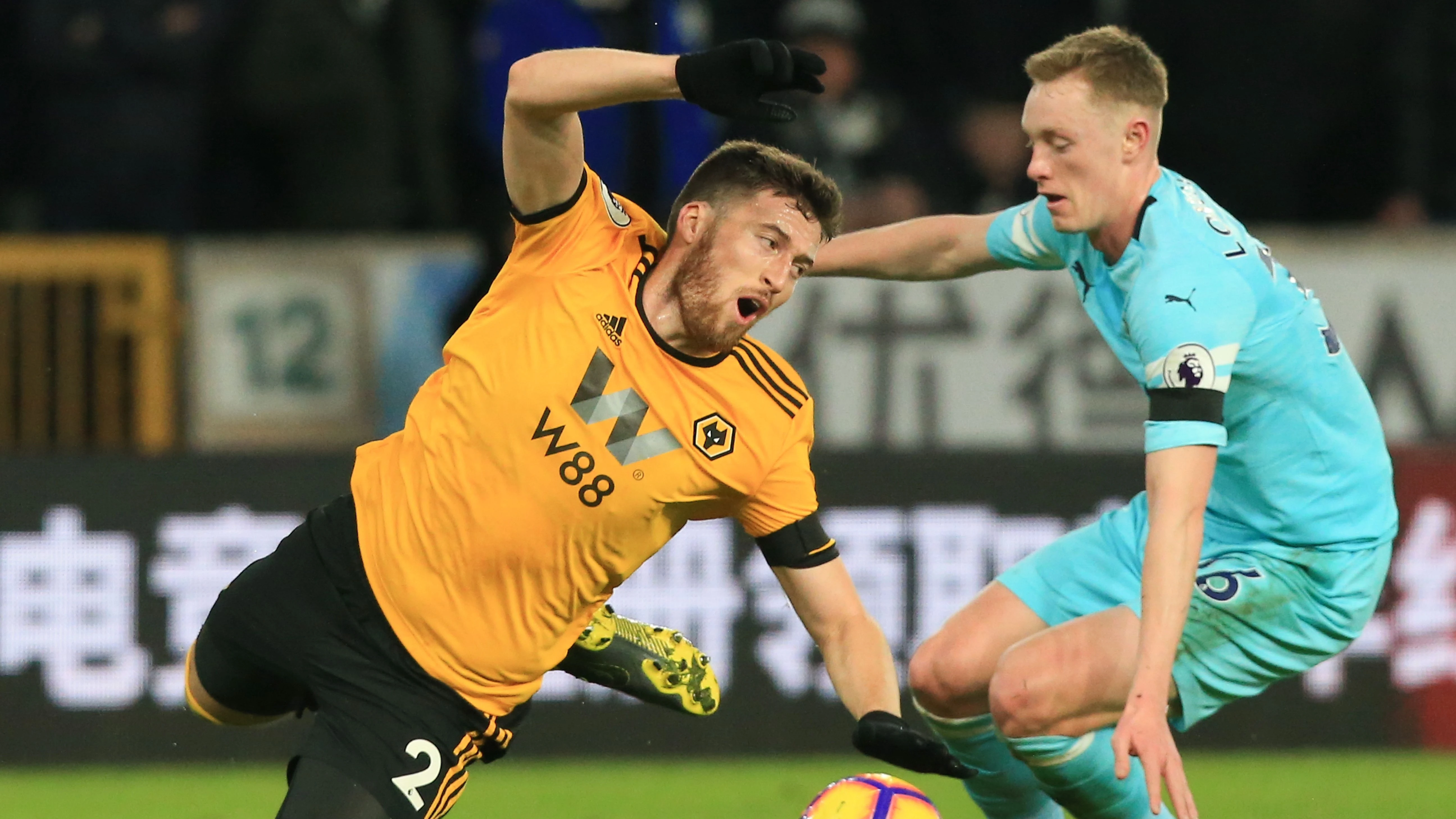 sean-longstaff-wolves