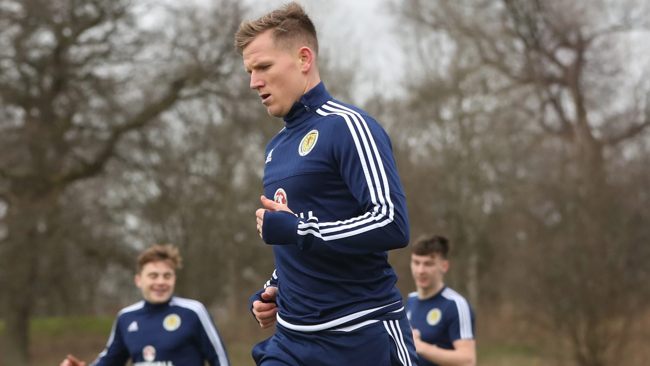 matt-ritchie-scotland