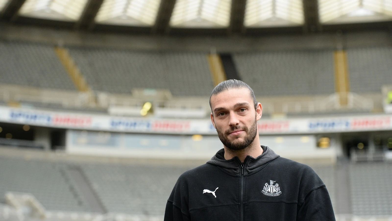 20191228-andy-carroll