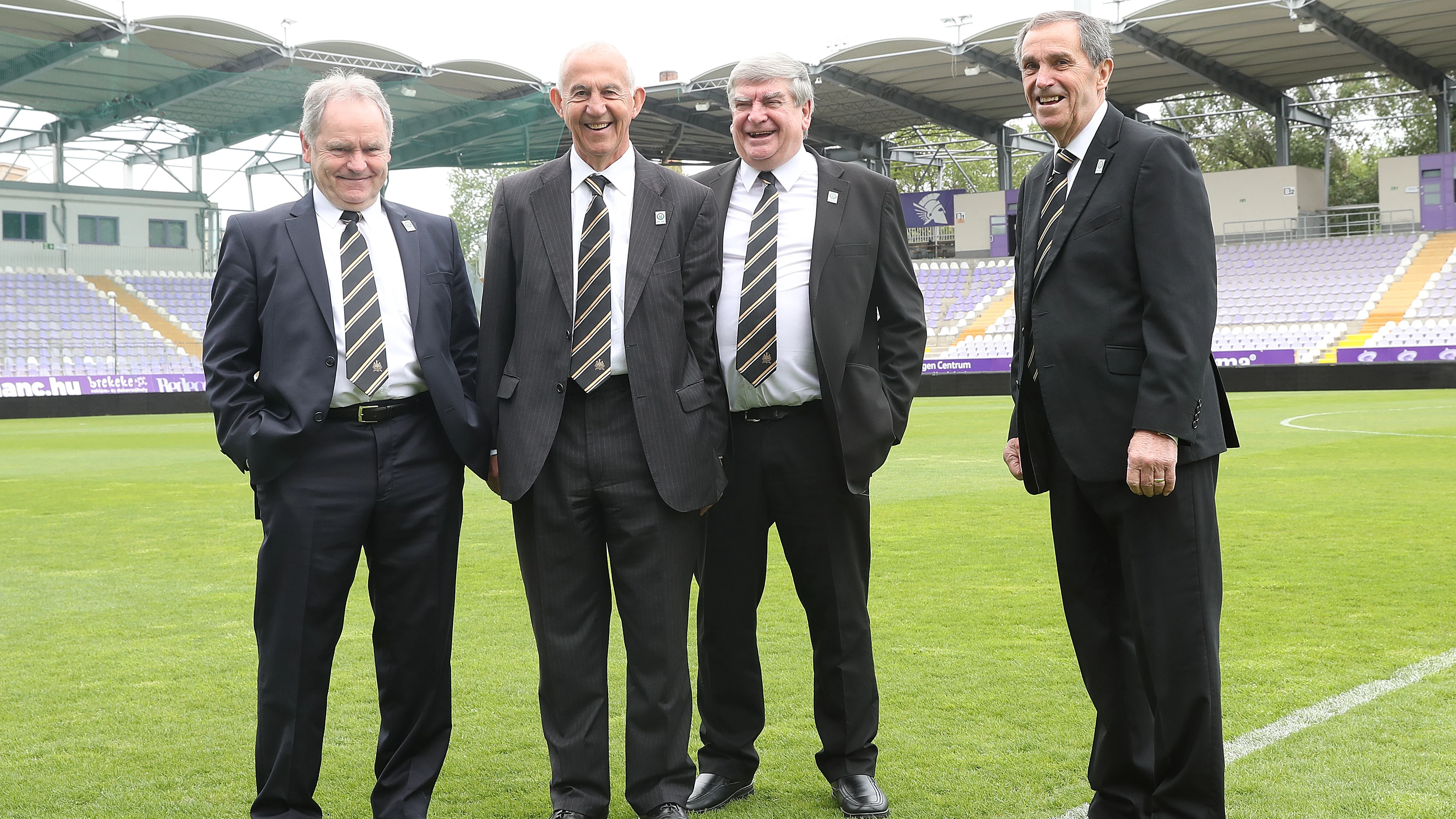 fairs-cup-lads-ujpest