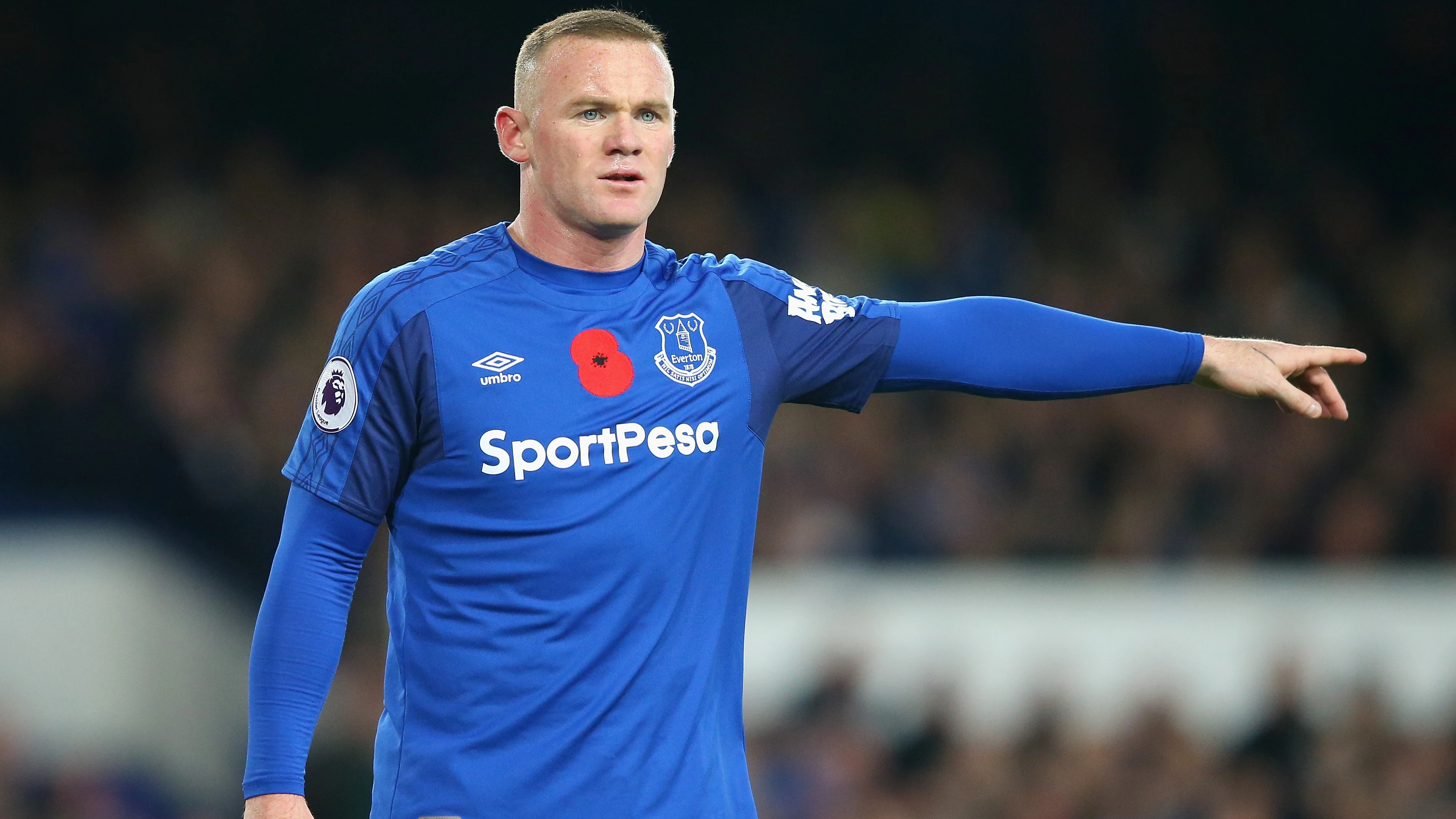 wayne-rooney-everton