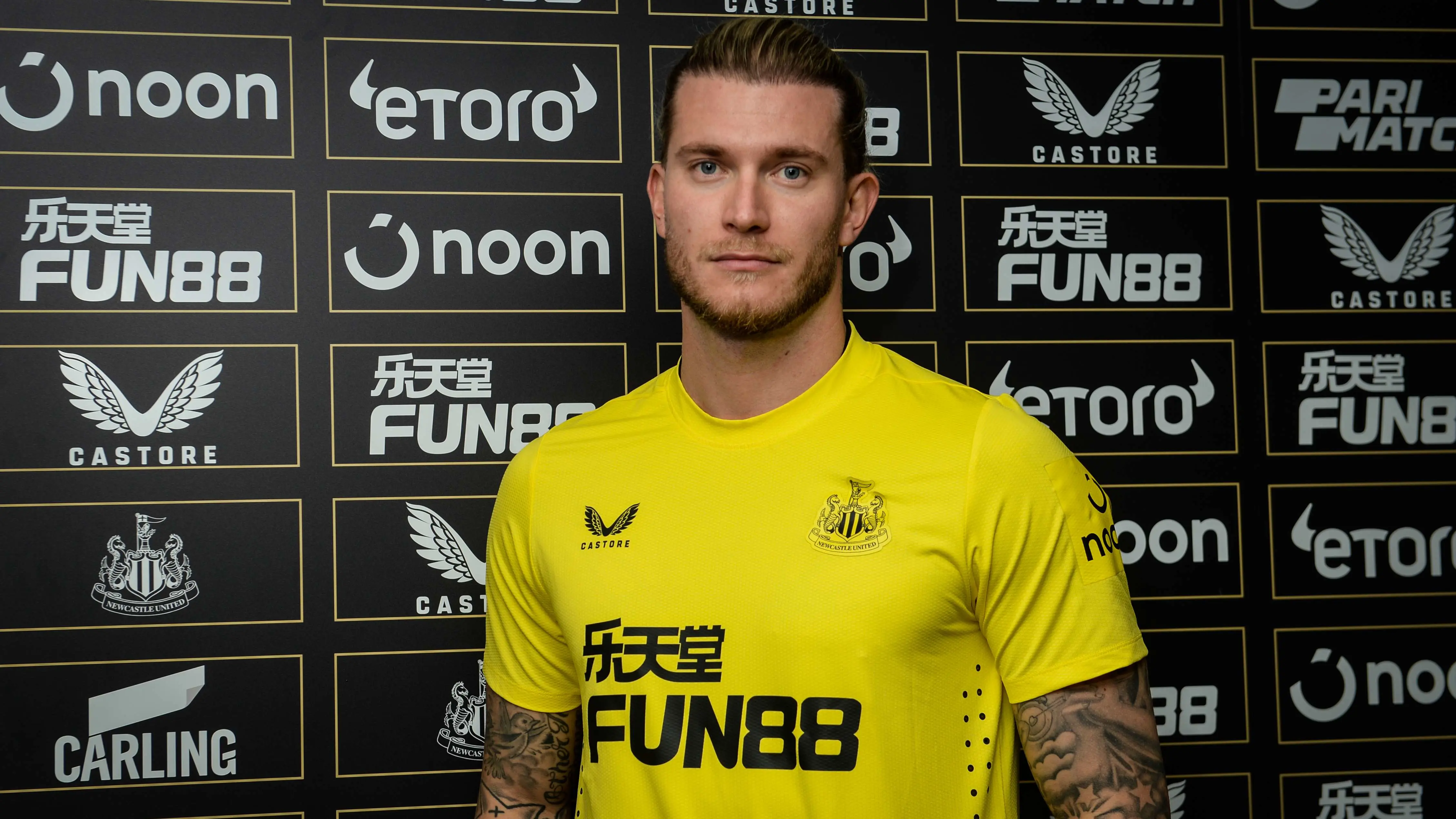 loris-karius-signs-serious