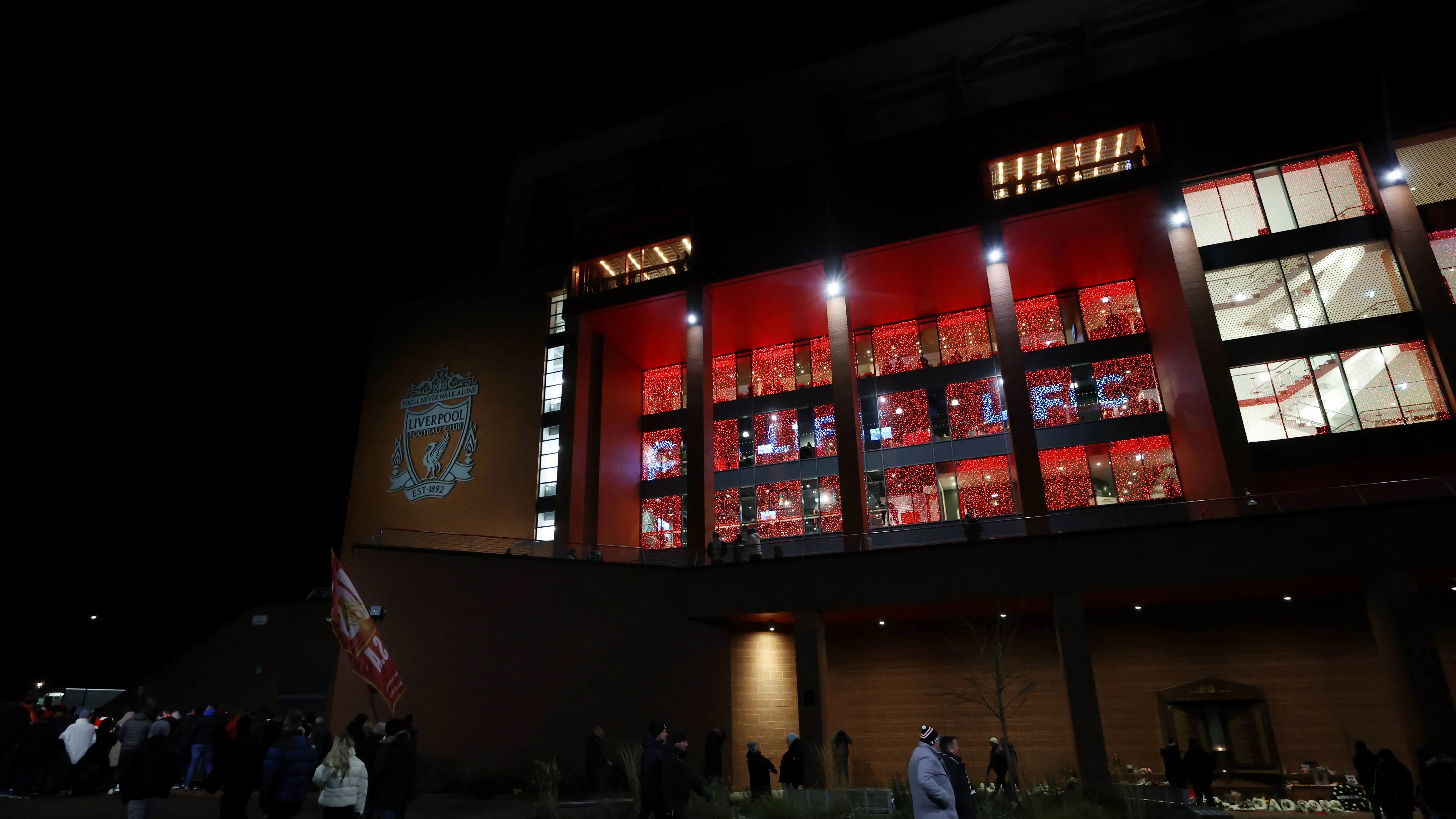 anfield-general-view