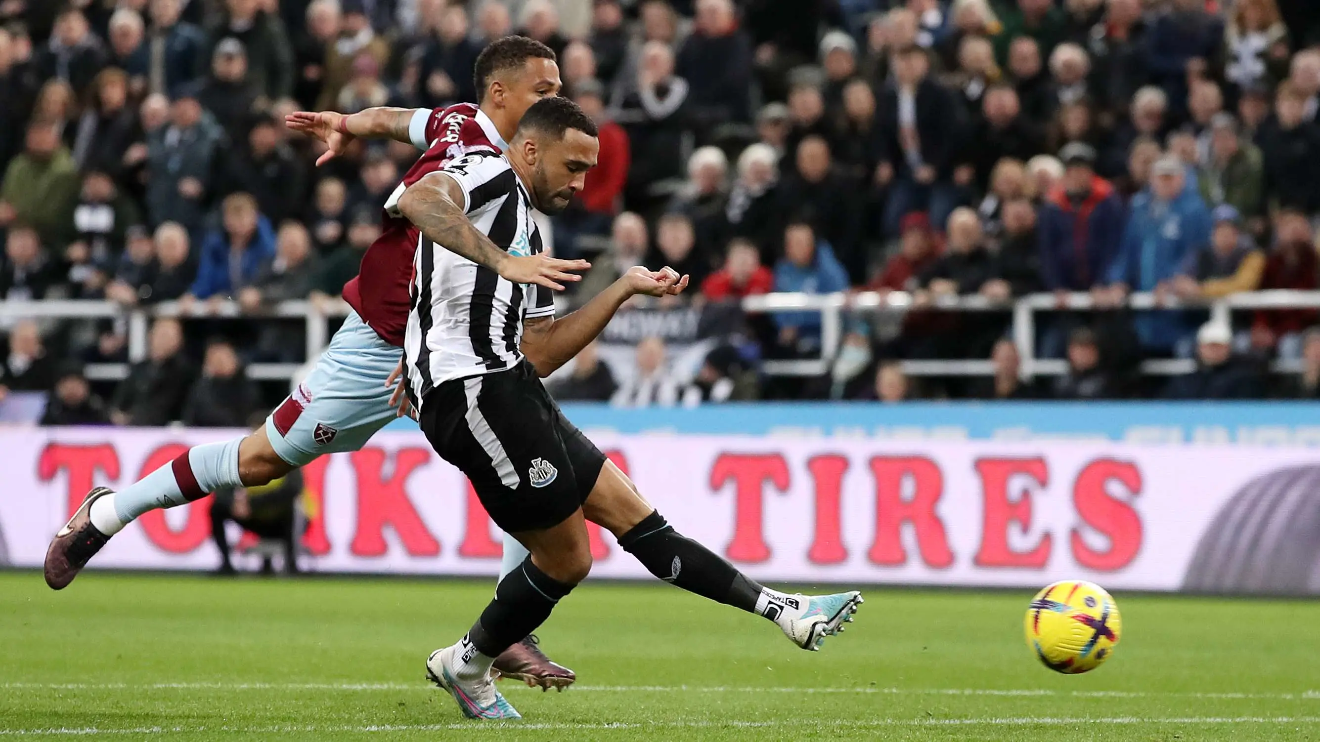 callum-wilson-scores-west-ham