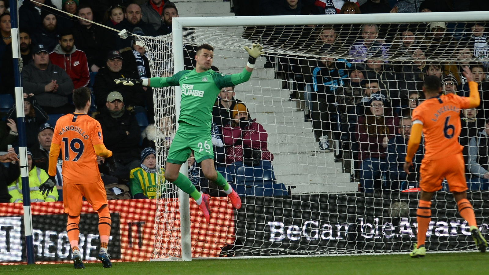 20200303-karl-darlow