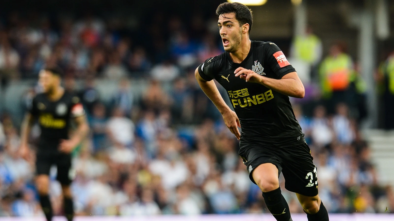 20180531-mikel-merino