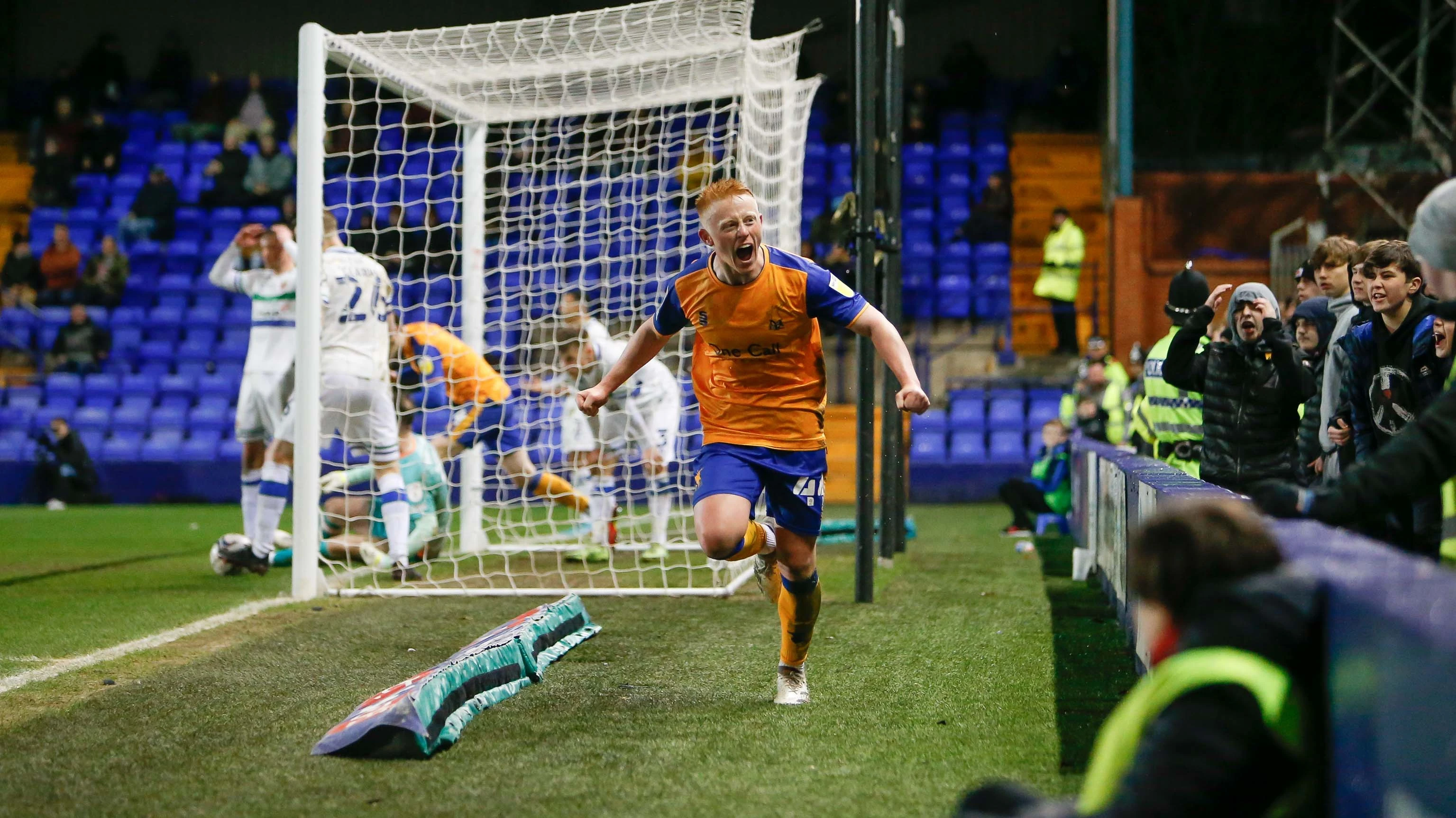 matty-longstaff-celebrates-mansfield-tranmere