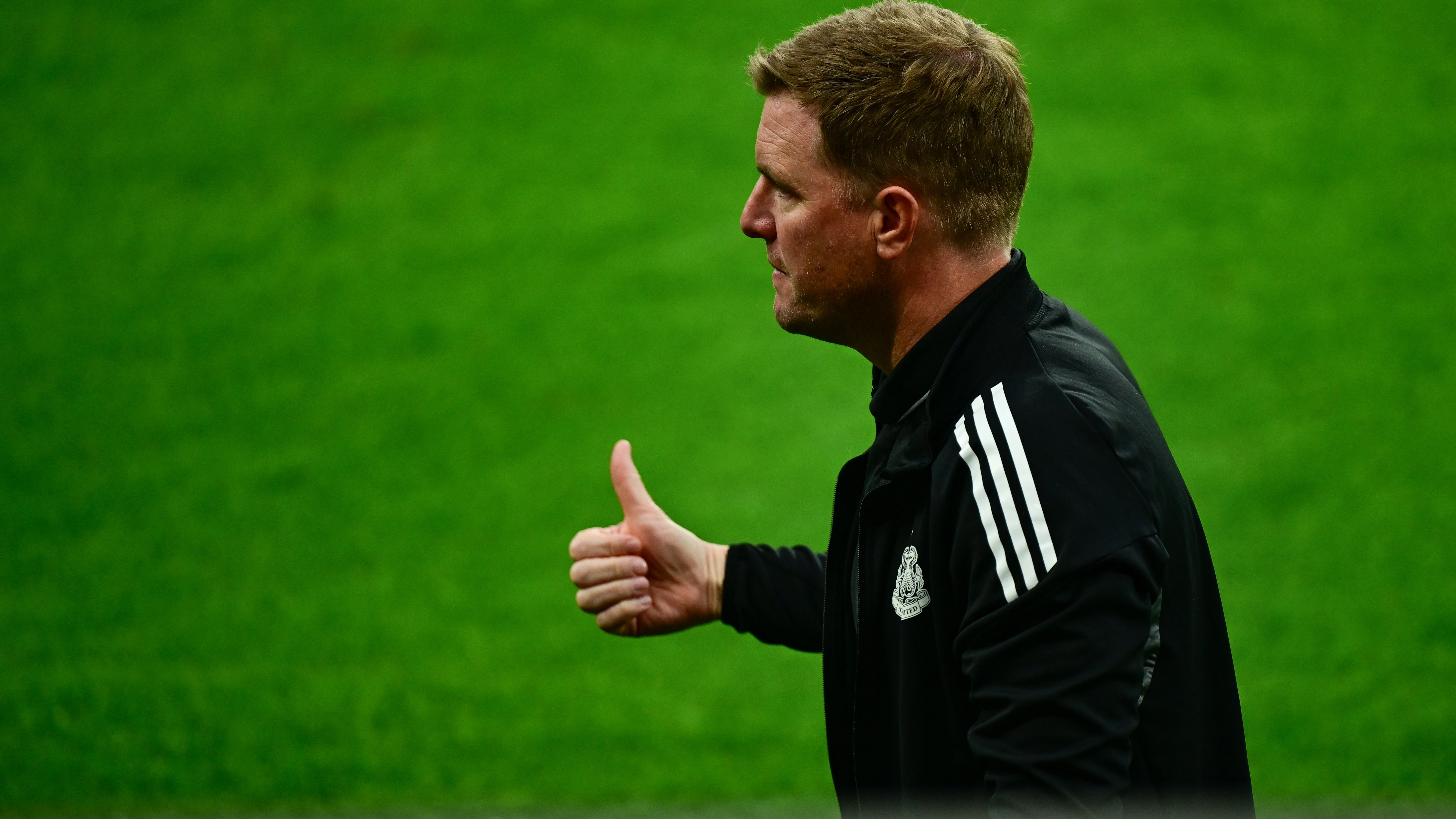 Eddie pre-Villa Media Briefing (Web Hero Image)