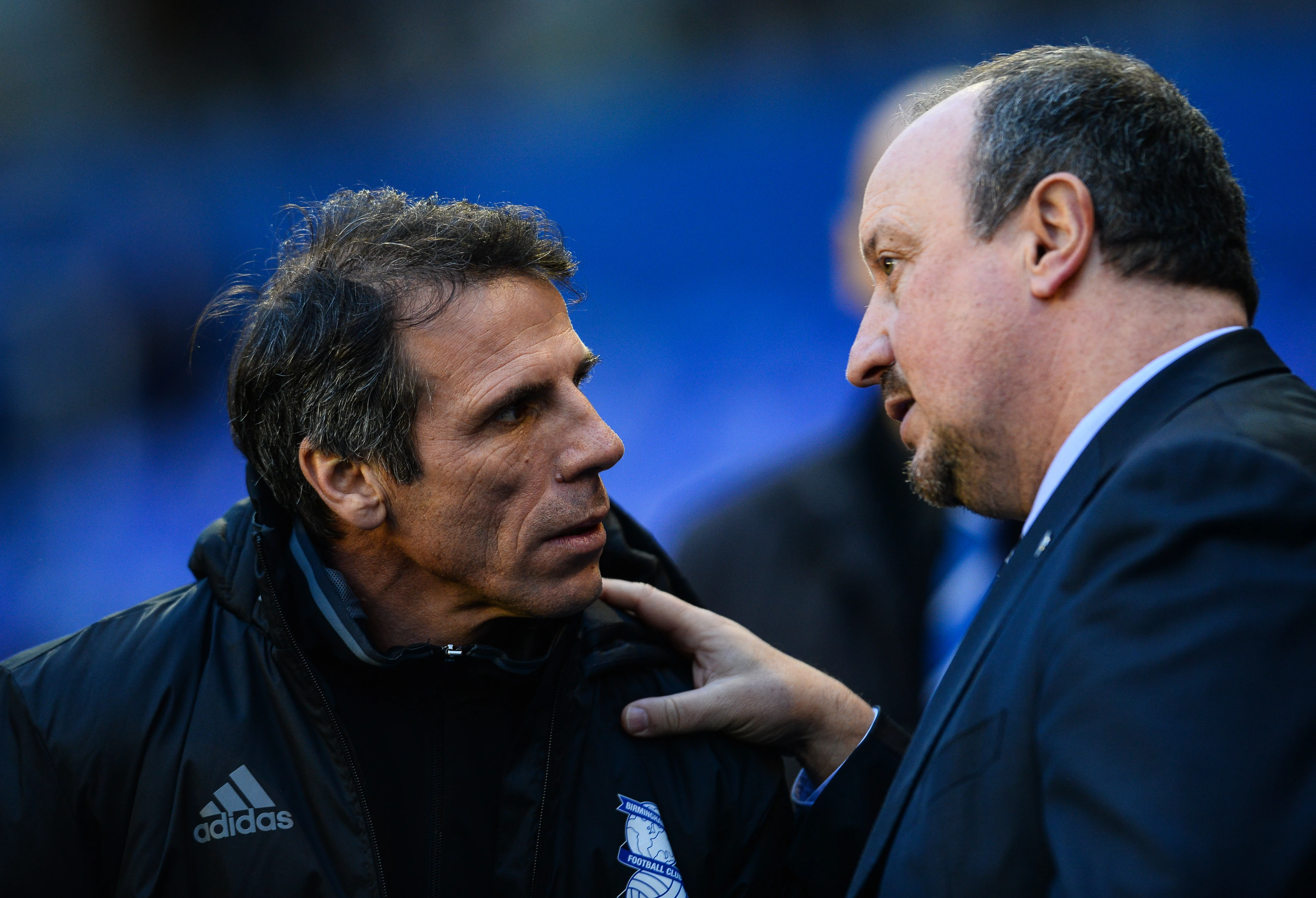 gianfranco-zola-rafa-benitez
