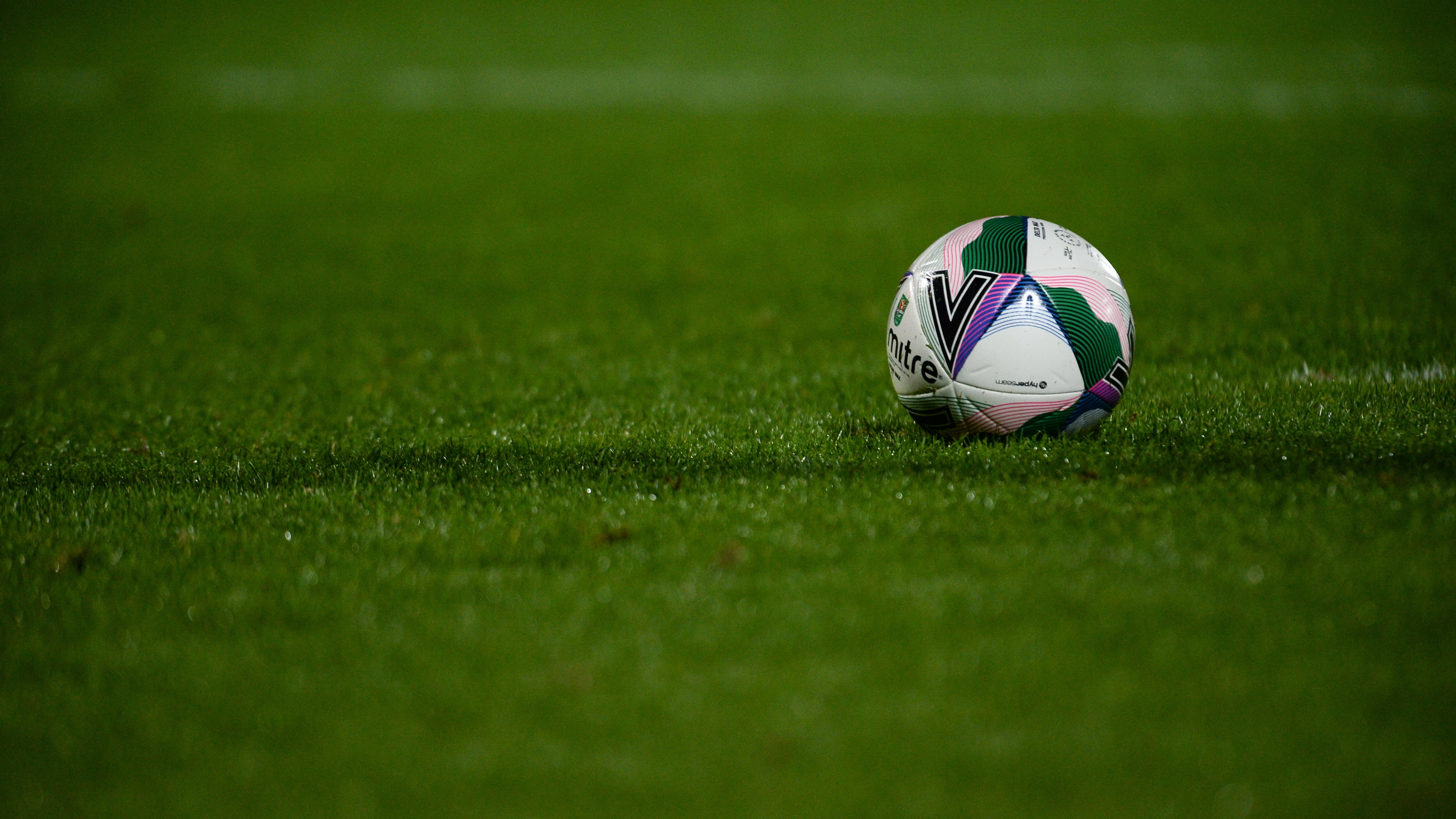 carabao-cup-ball-morecambe