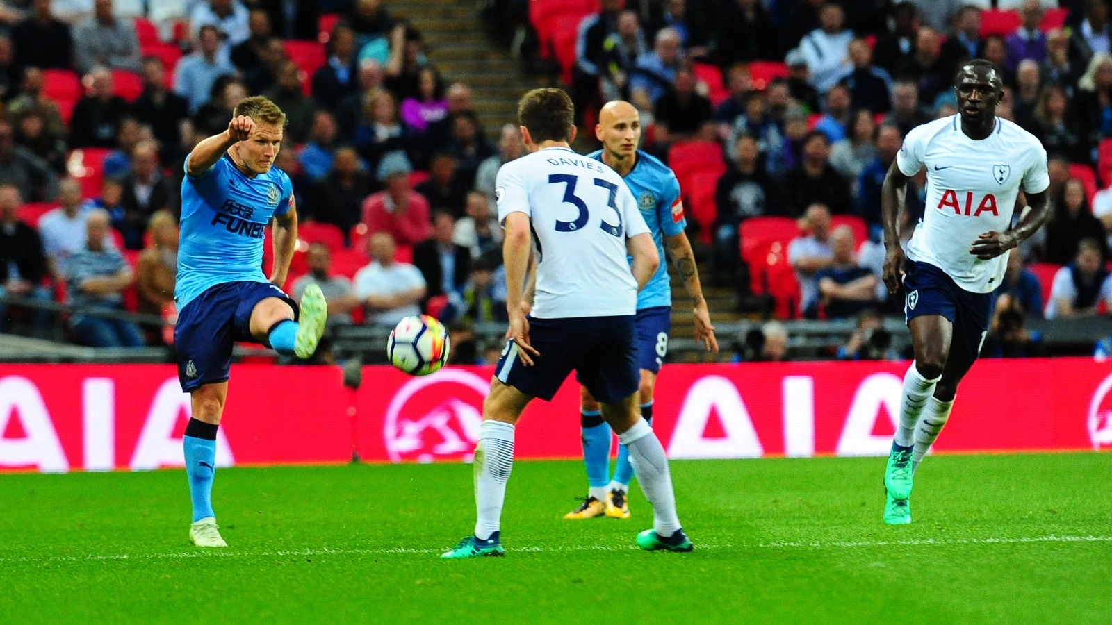 20180509-matt-ritchie-1