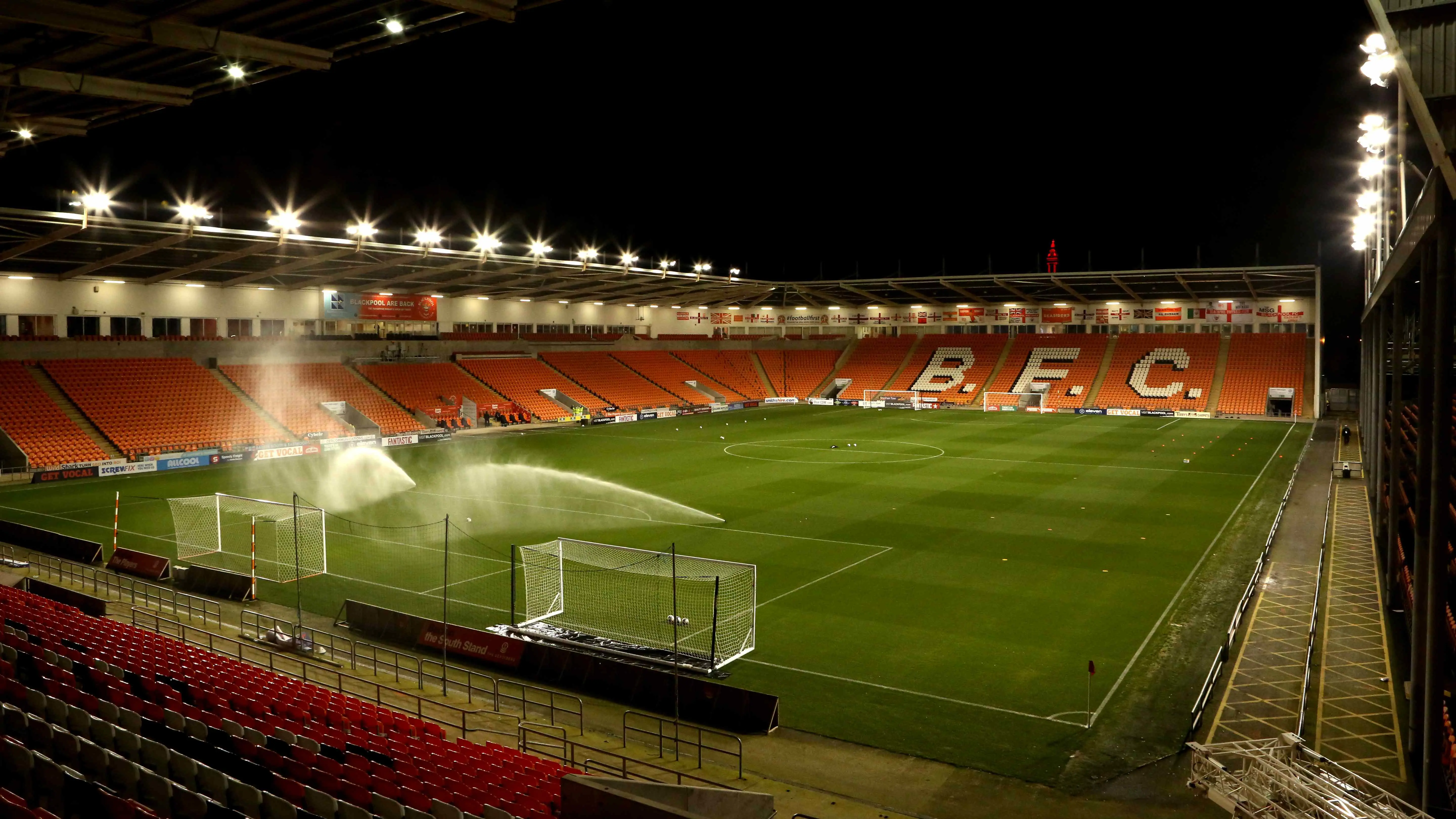 fayc-blackpool