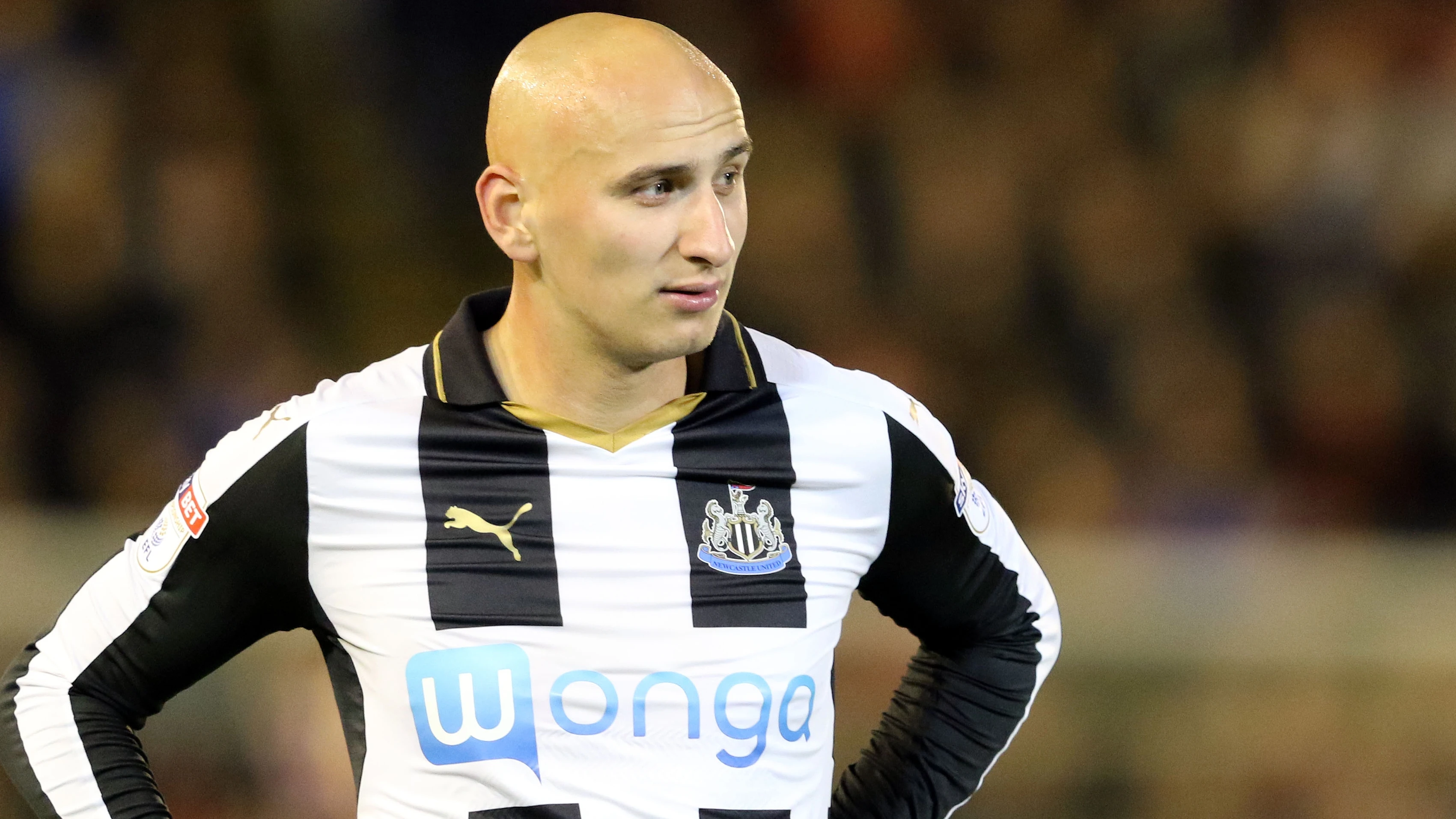 20161222-jonjo-shelvey