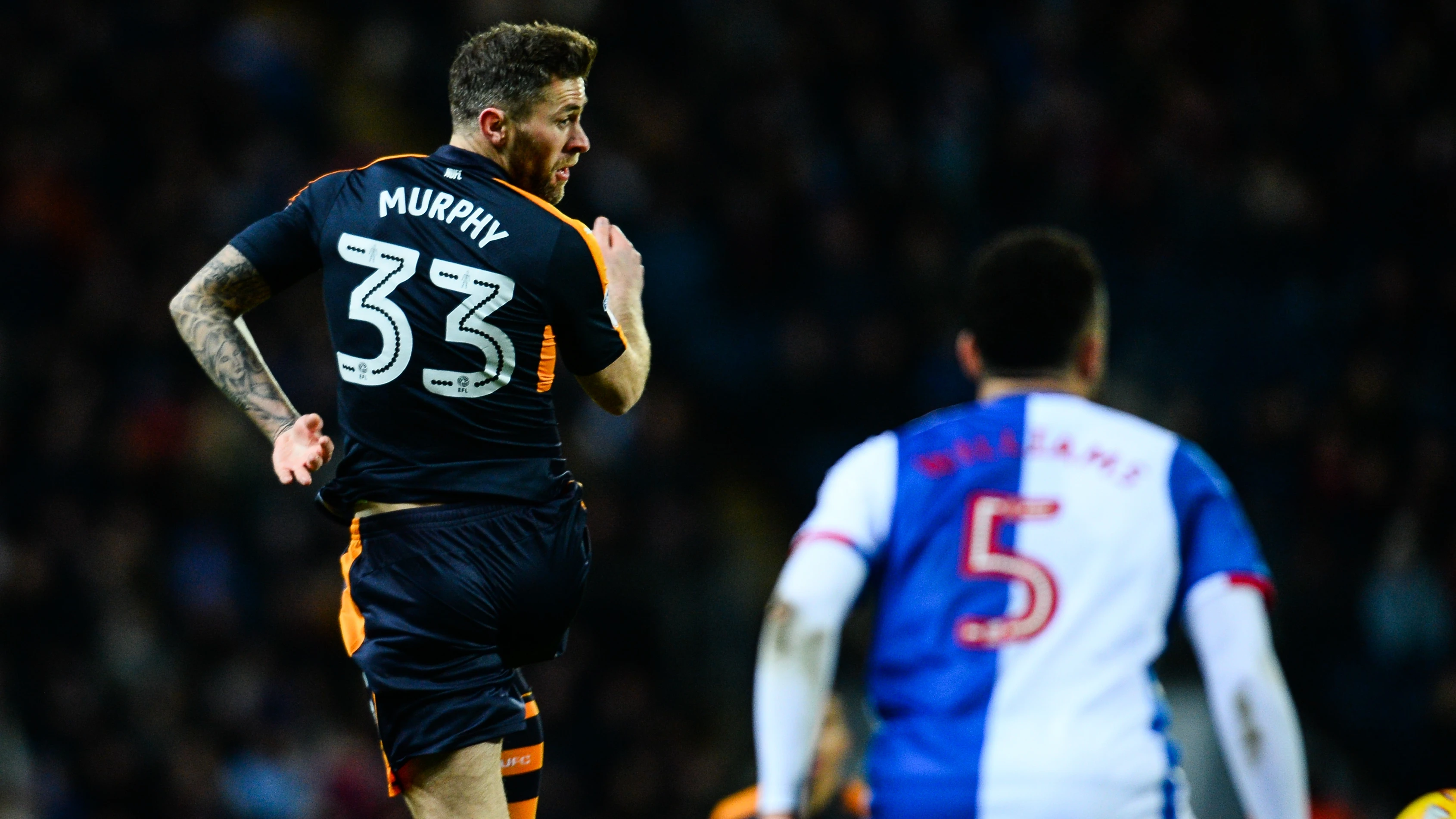 20170105-daryl-murphy-2