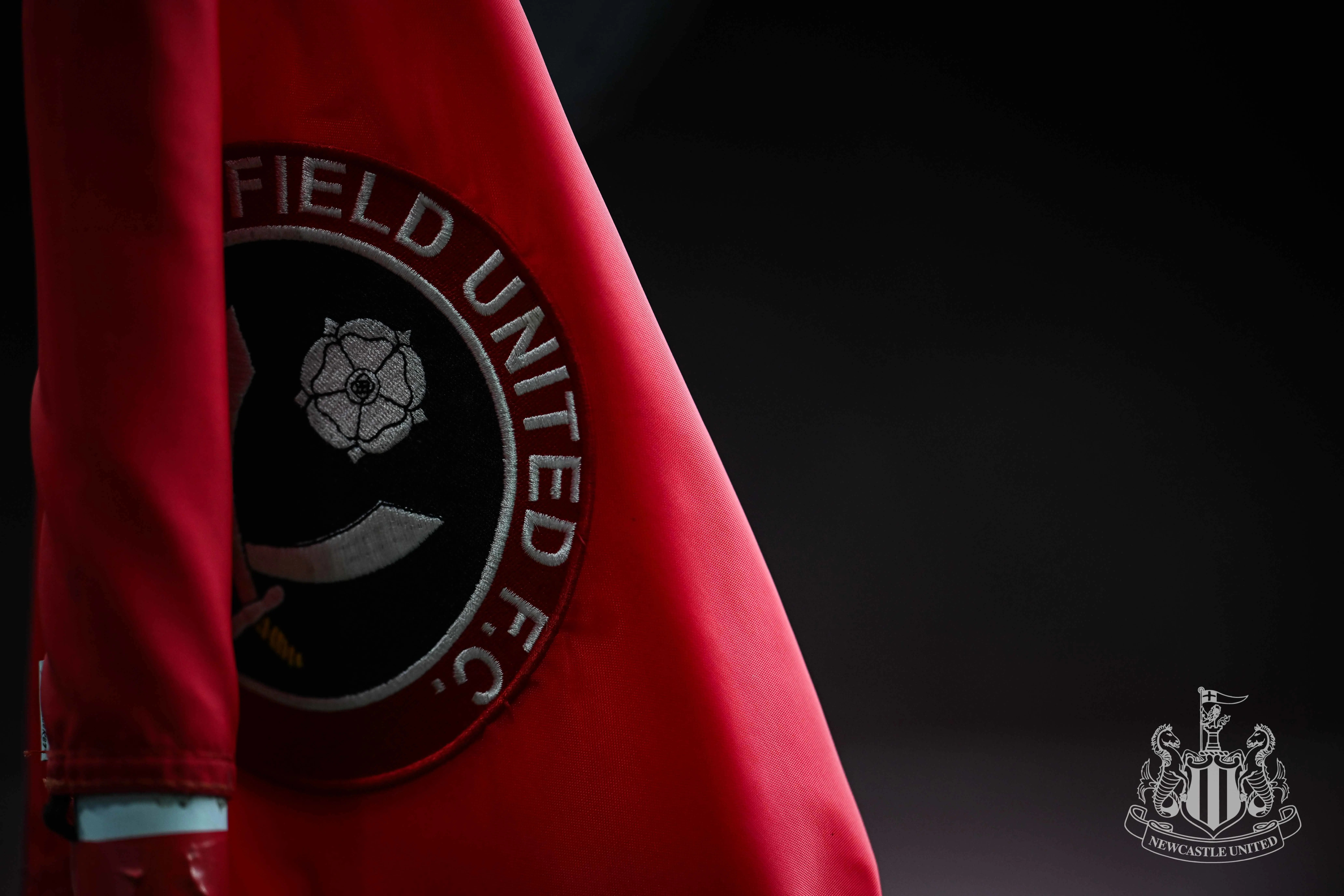 sheffield004d