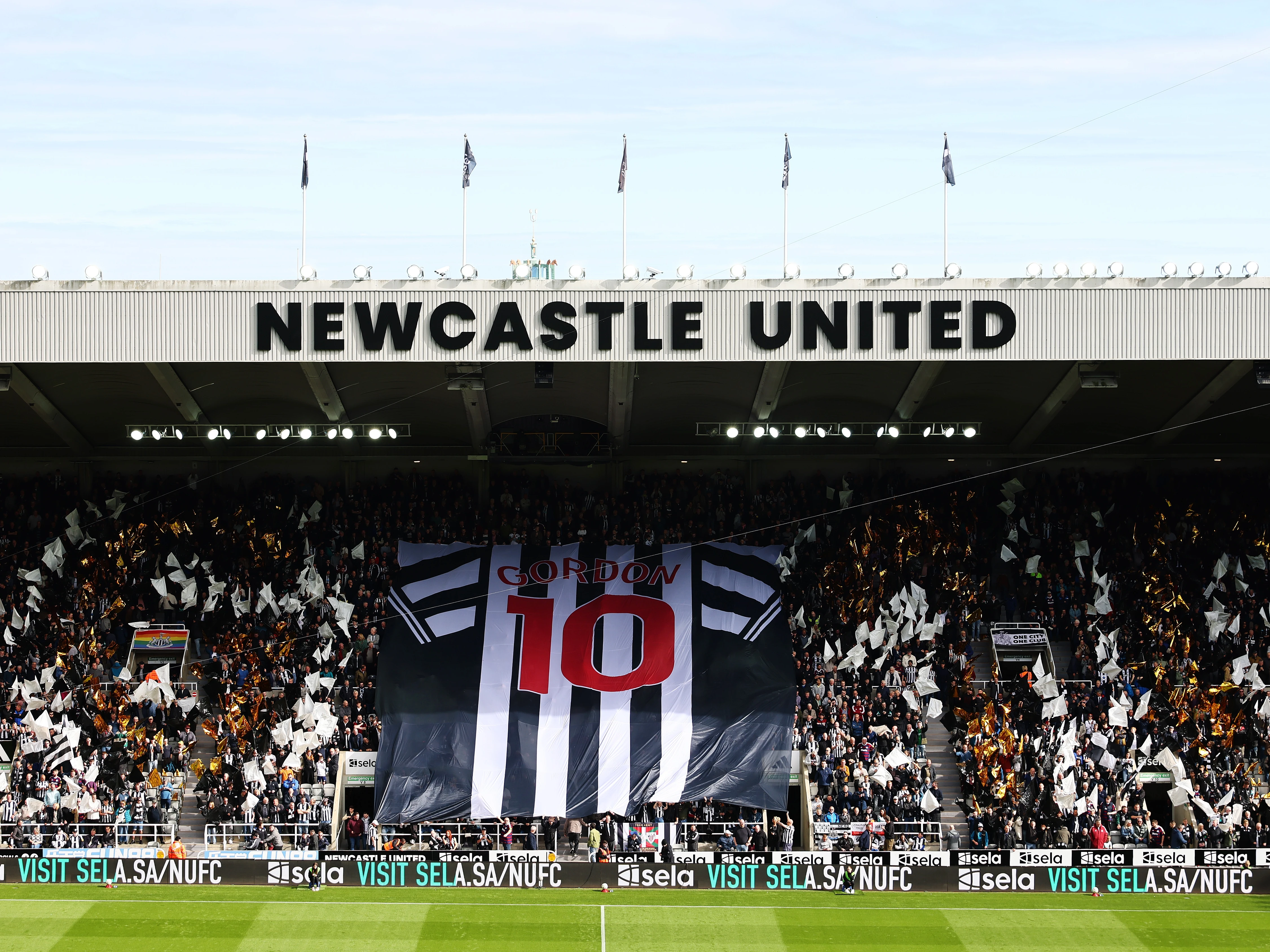 2025/26 PL fixtures release date image