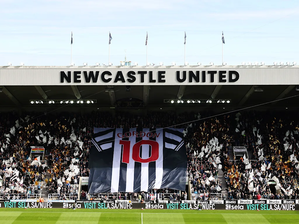 Release date for 2025/26 Premier League fixtures confirmed - Newcastle ...