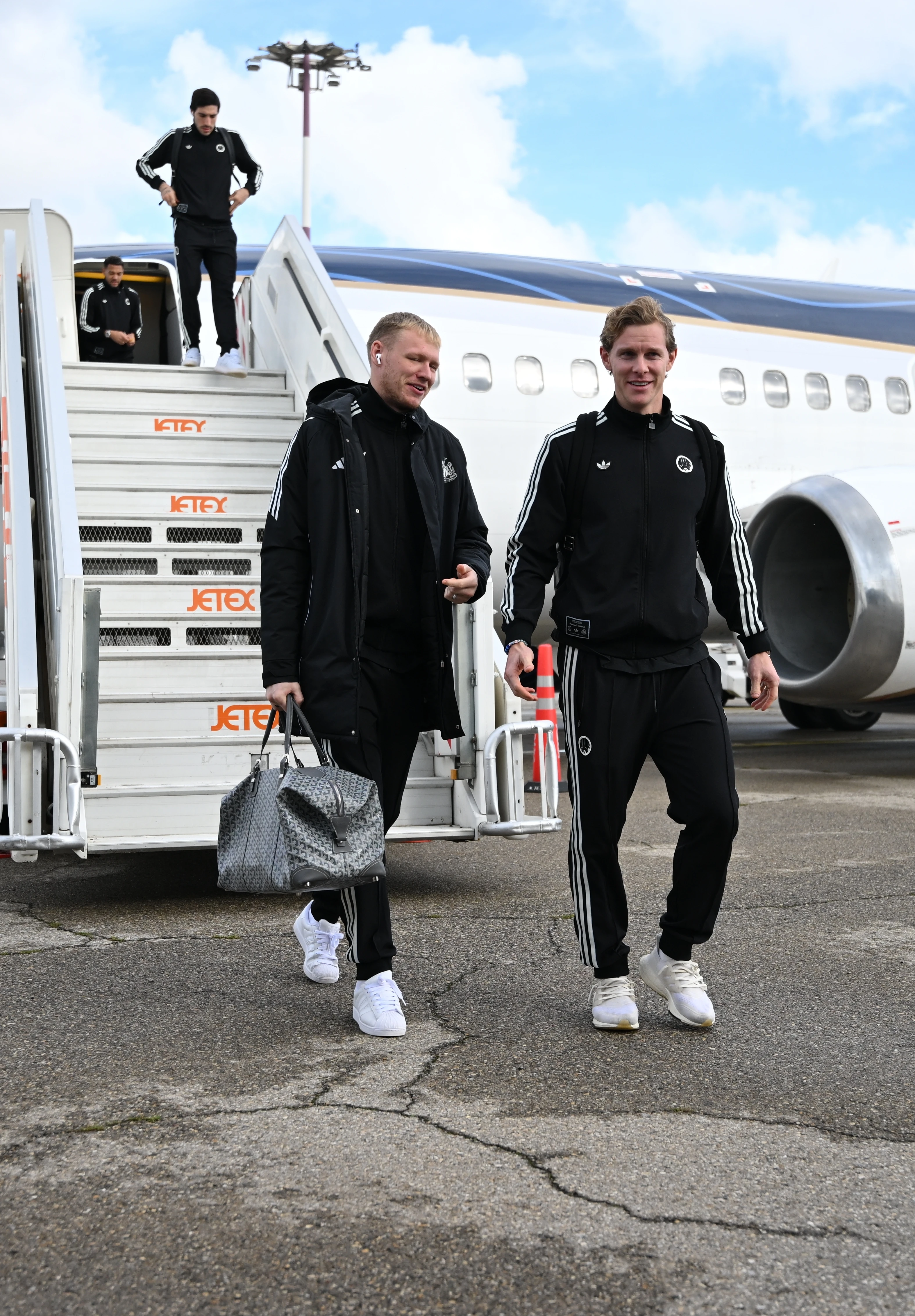 ST2 8861-2834173-2 Image