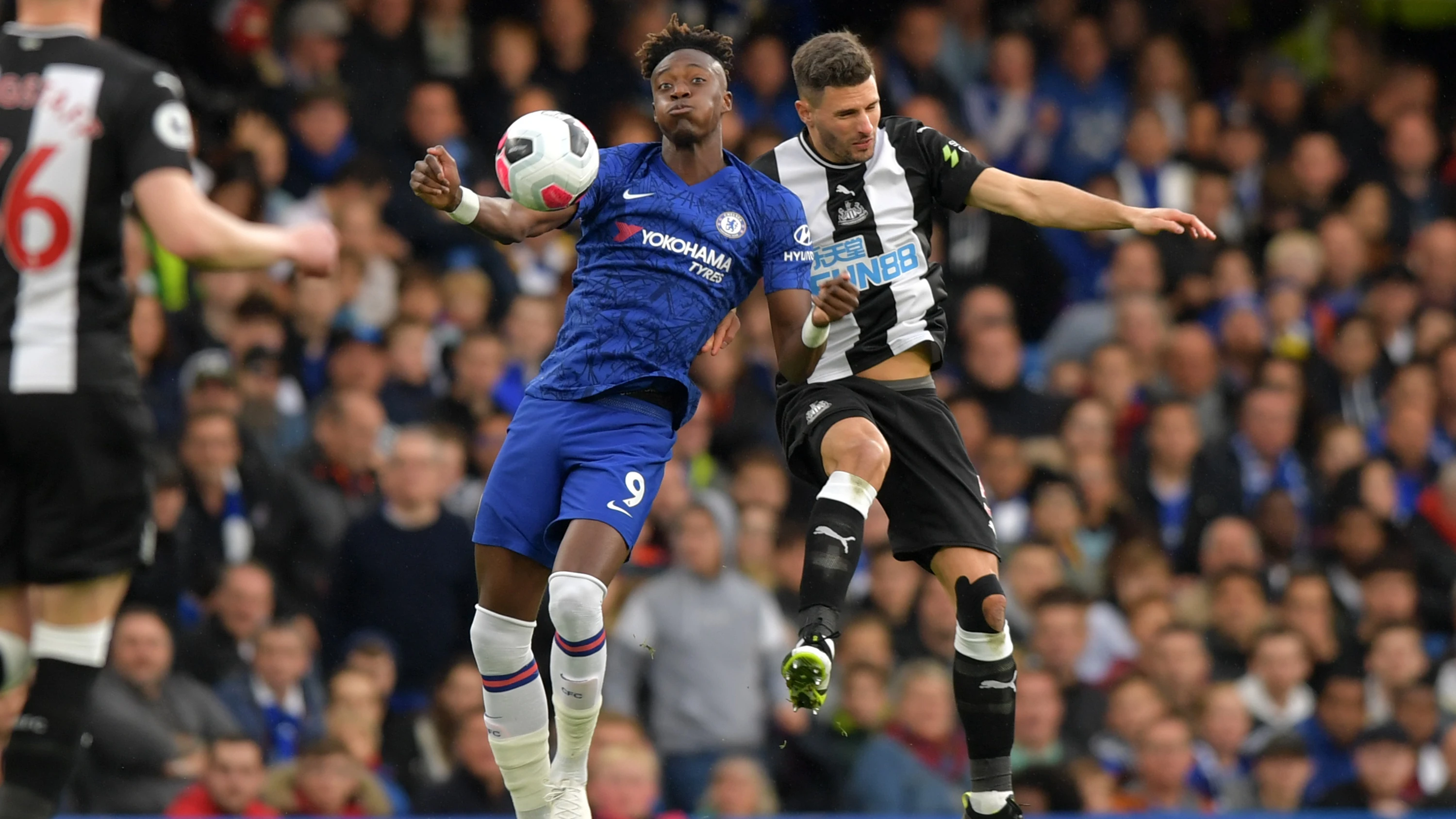 fabian-schar-header-chelsea