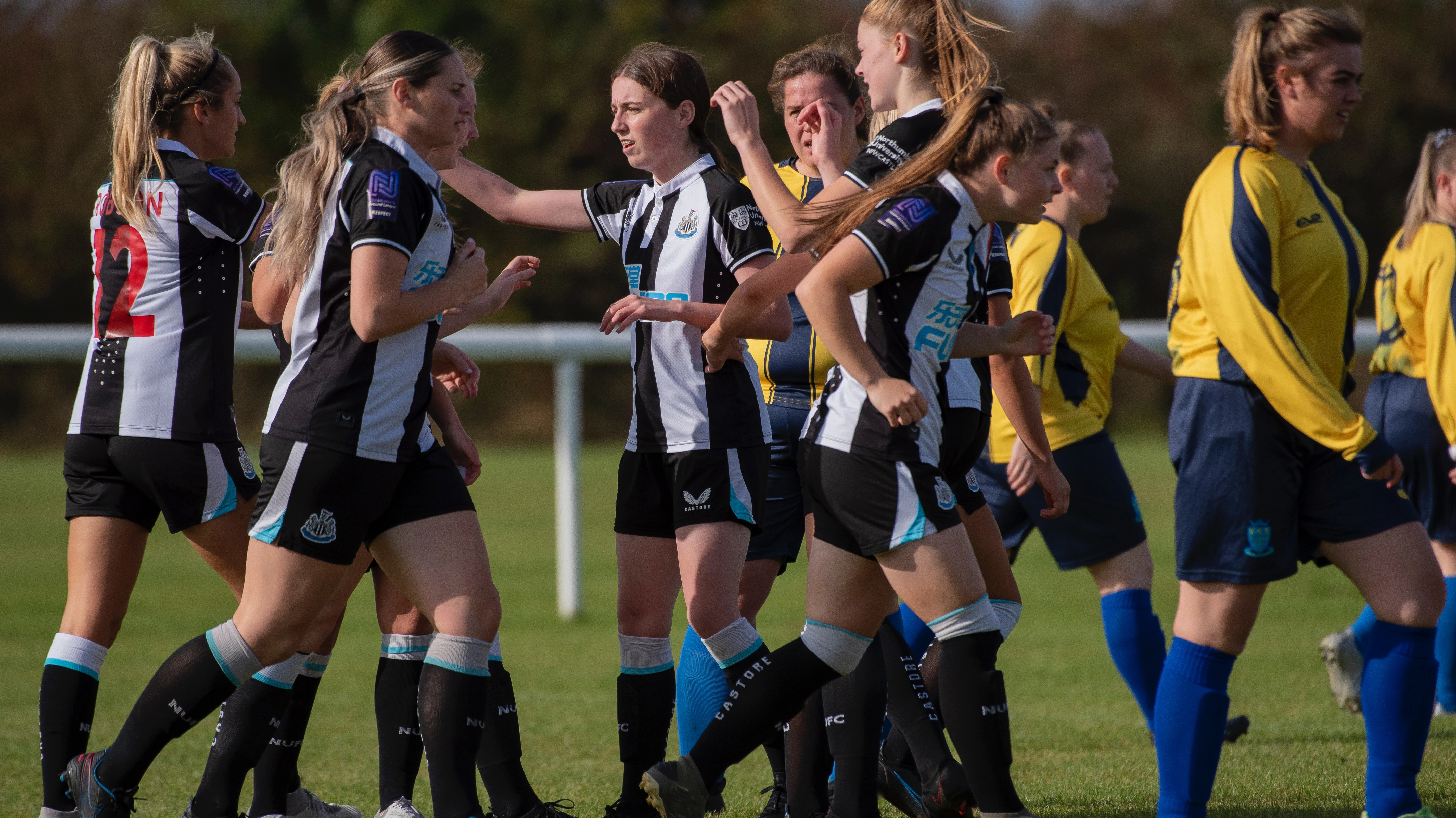 keira-skelton-cramlington