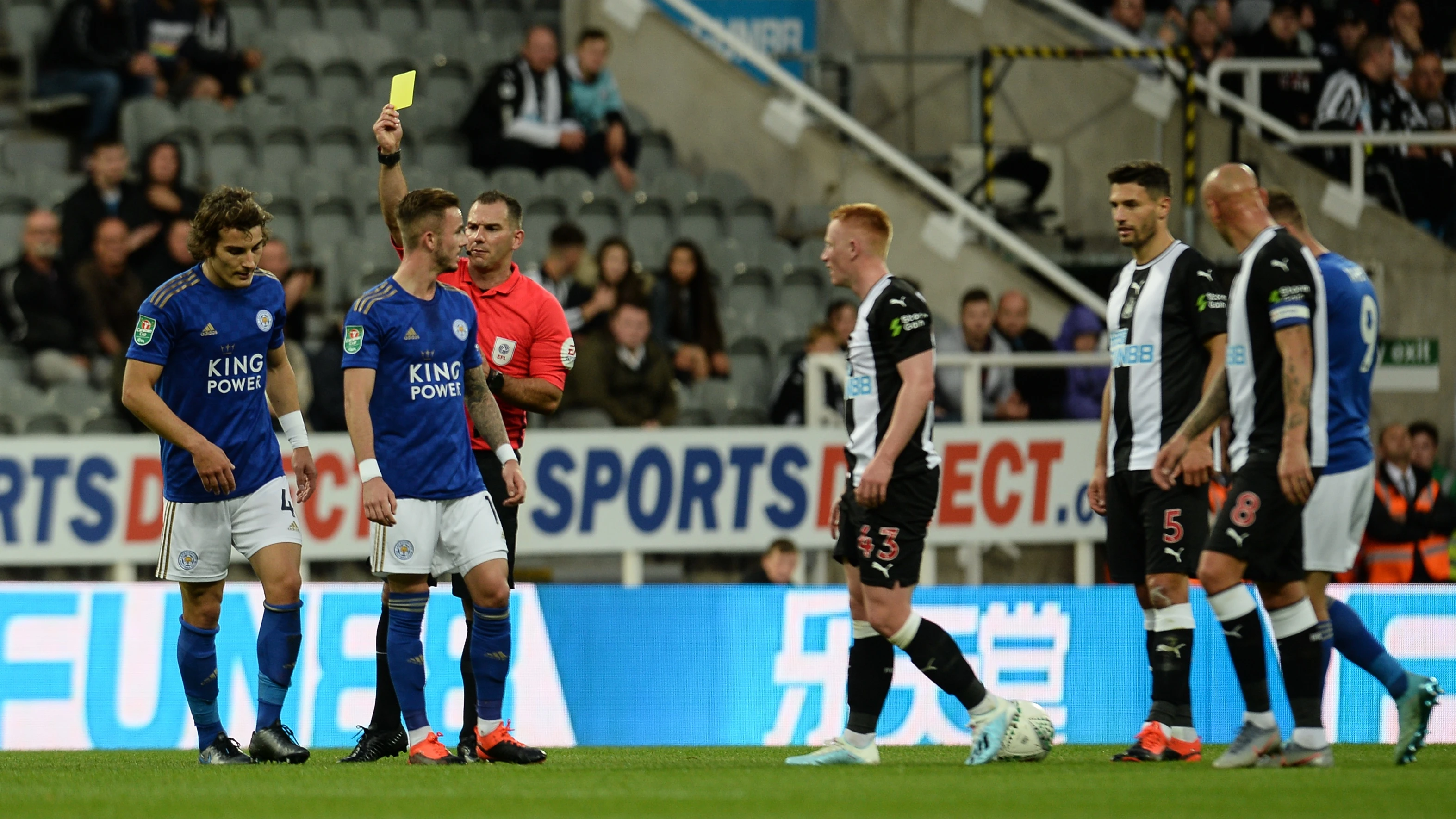 tim-robinson-referee-leicester