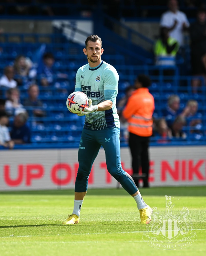 chelsea009