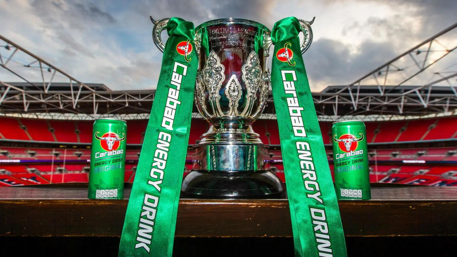 20170810-carabao-cup