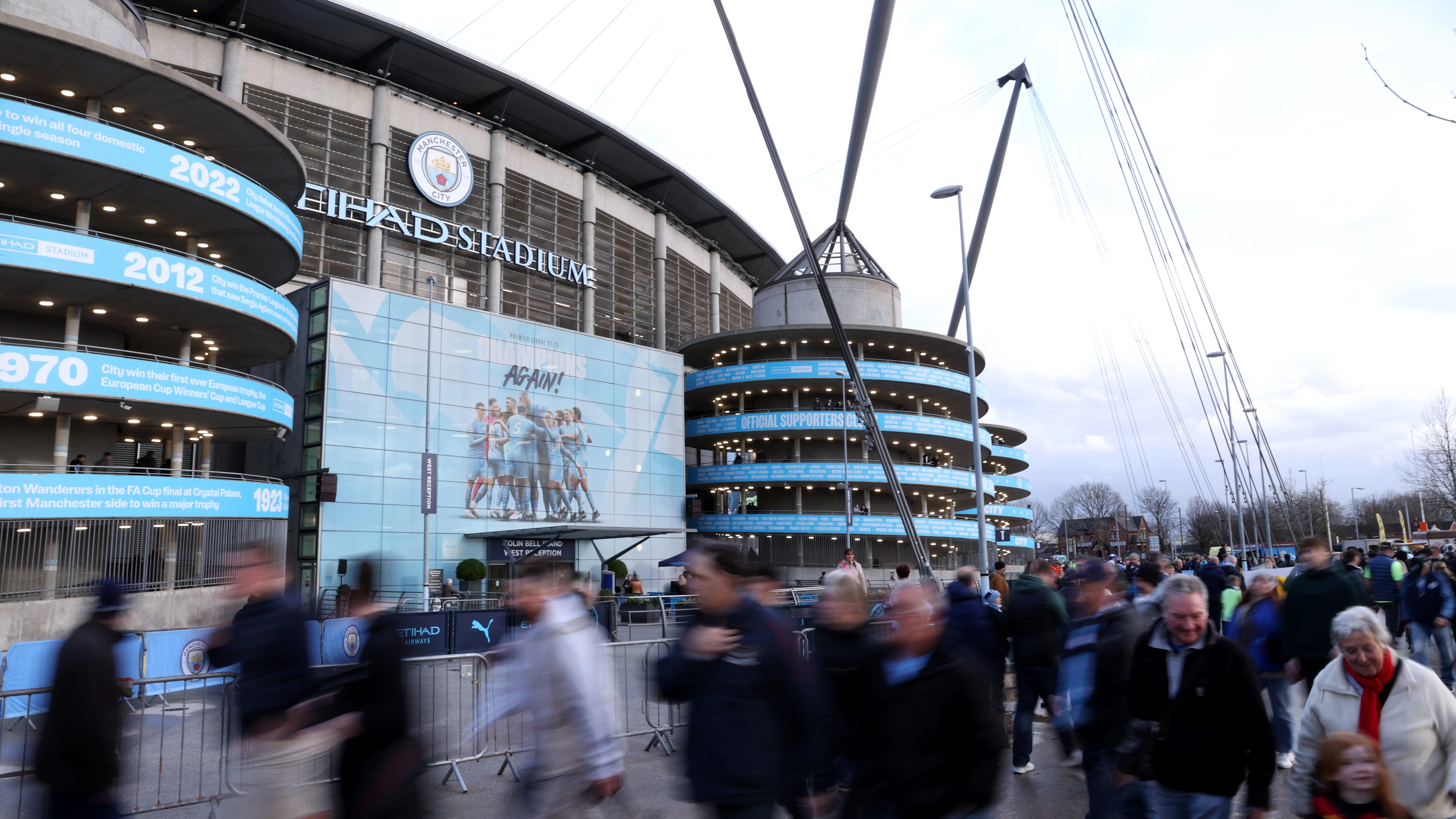 etihad-stadium-general