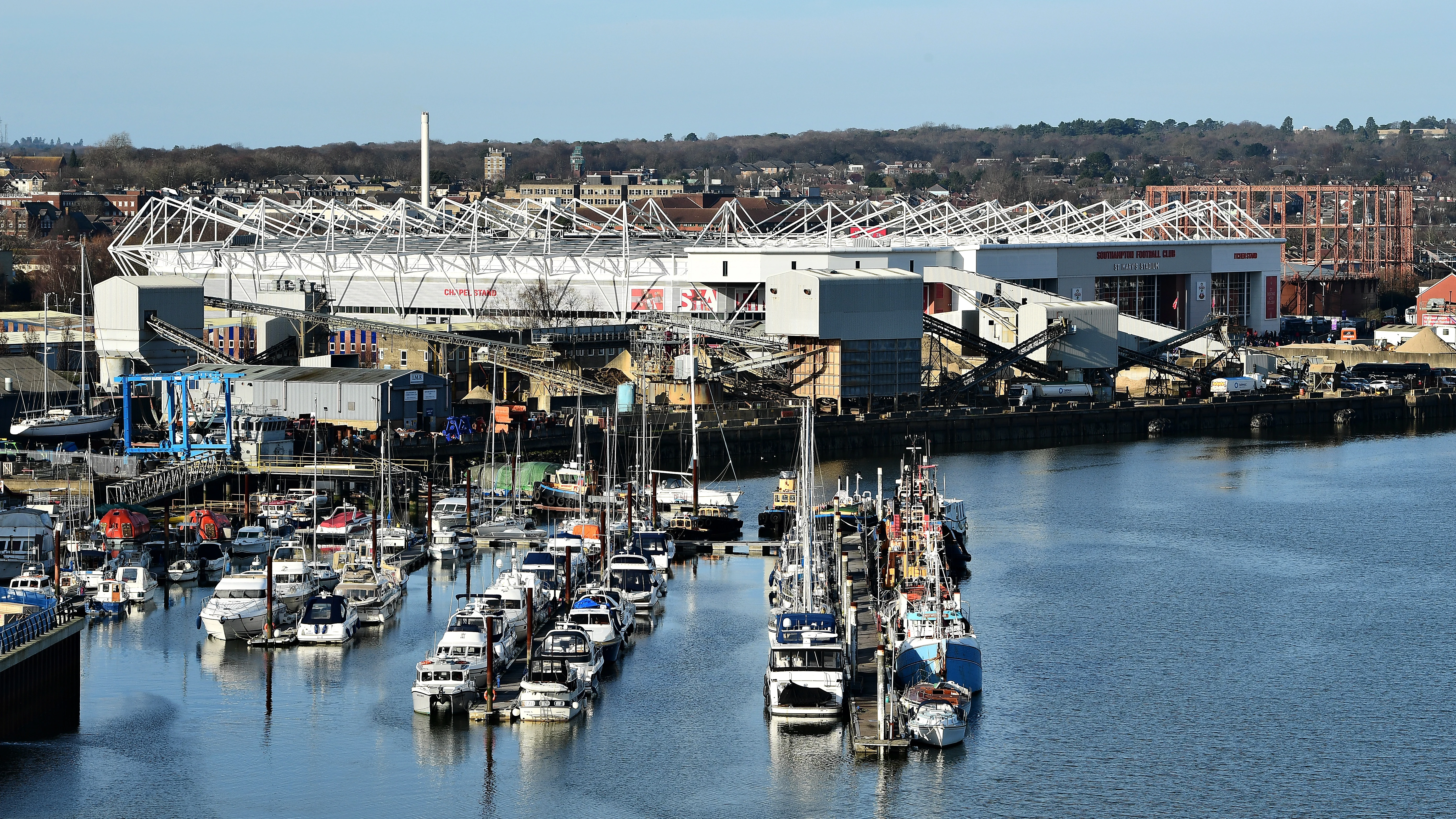 st-marys-boats