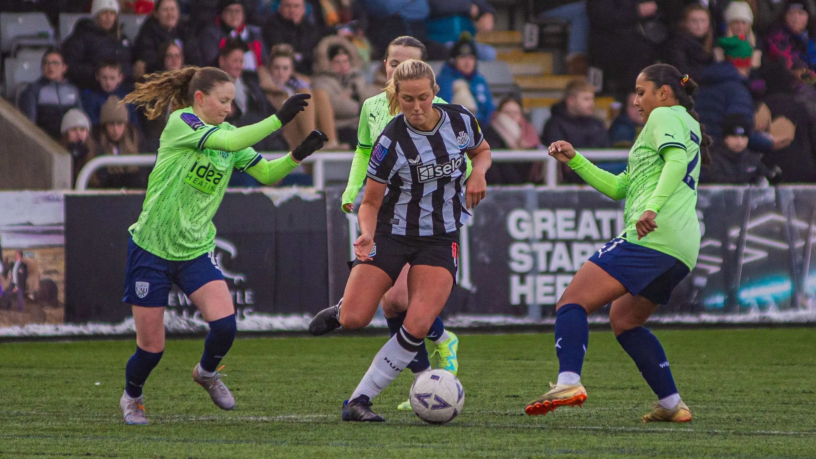 georgia-gibson-west-brom