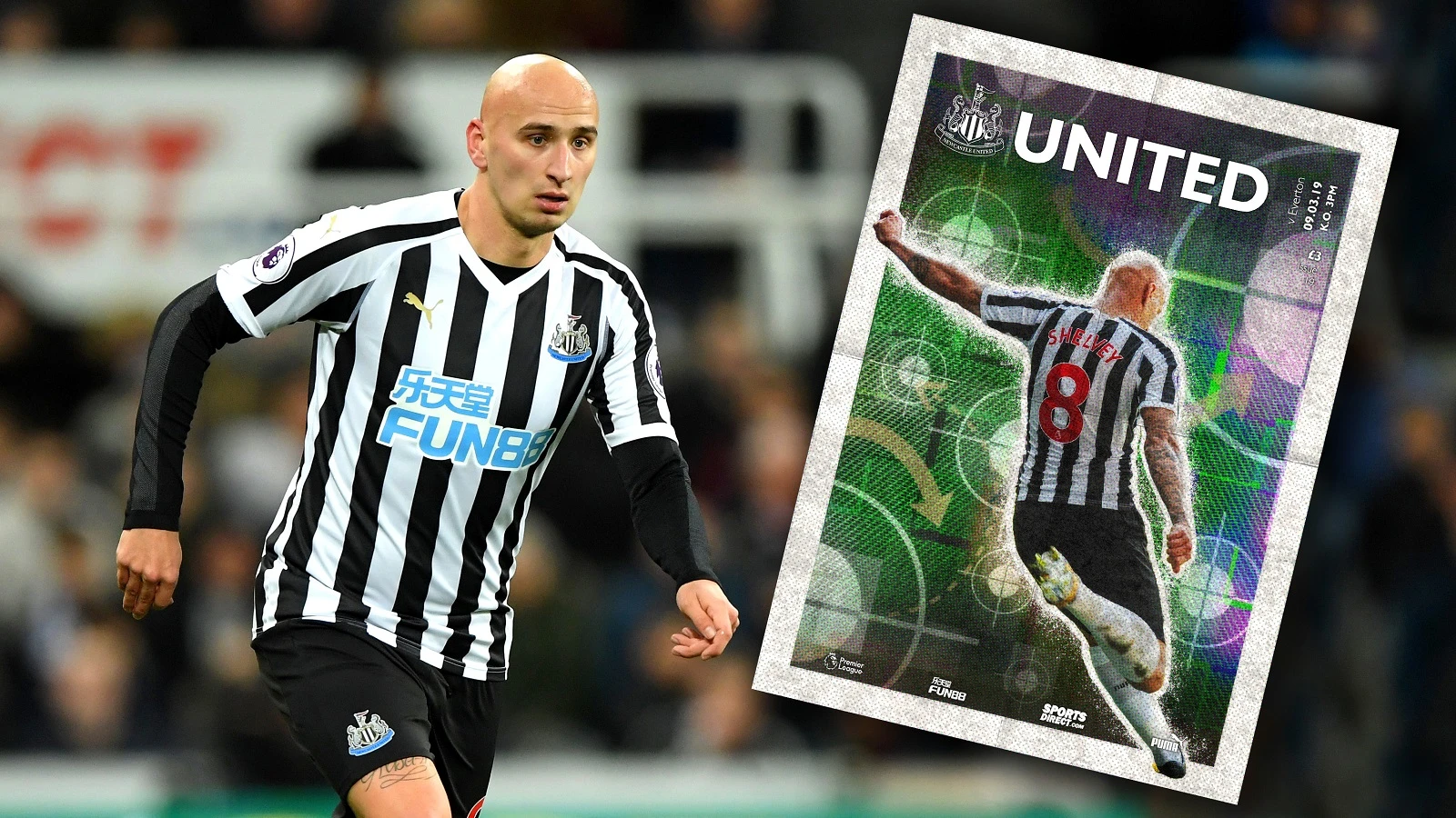 jonjo-shelvey-programme-cover