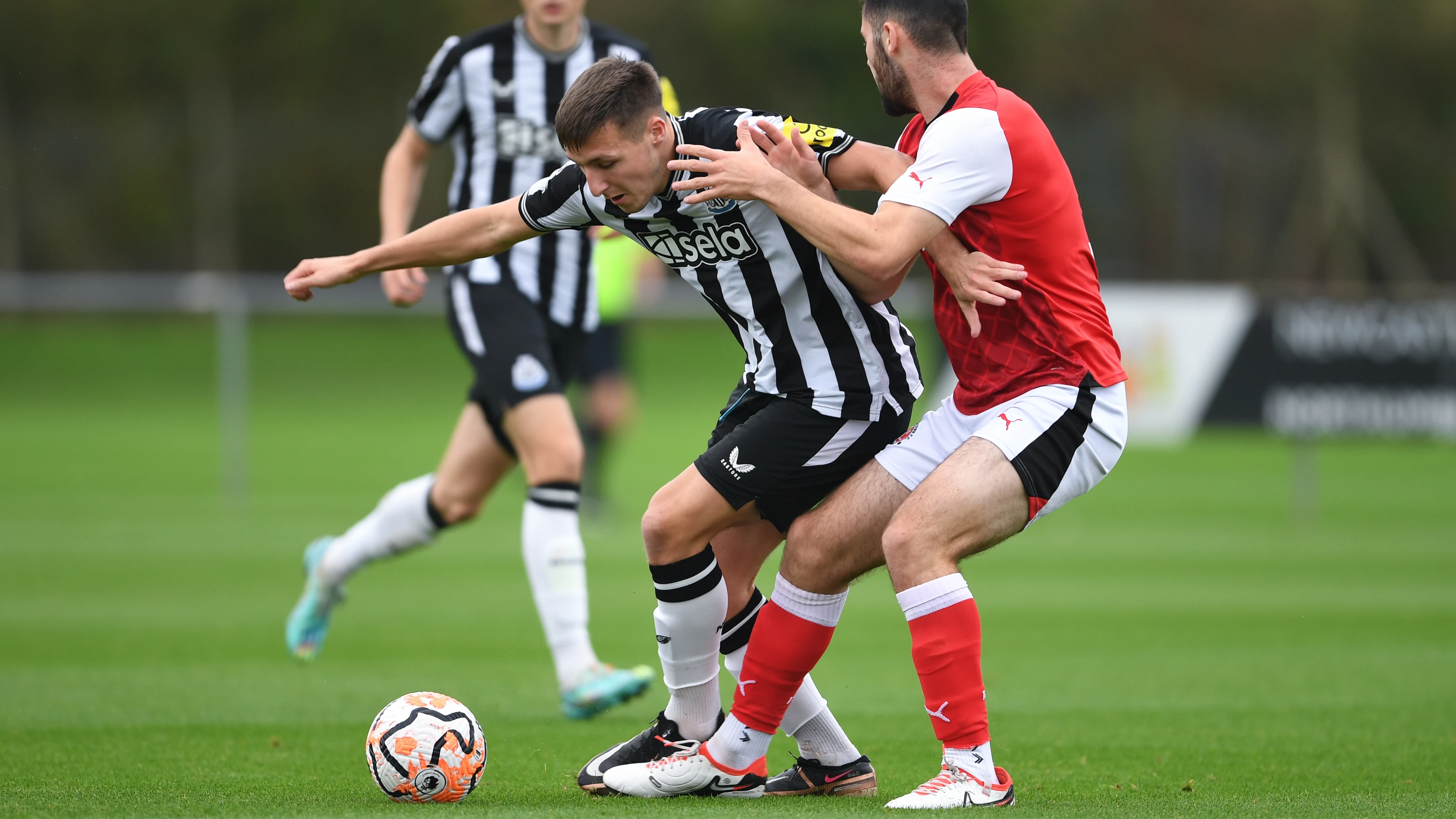 u21s-fleetwood-postponed