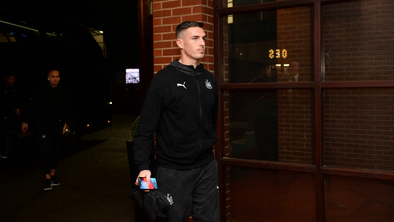 20191125-ciaran-clark