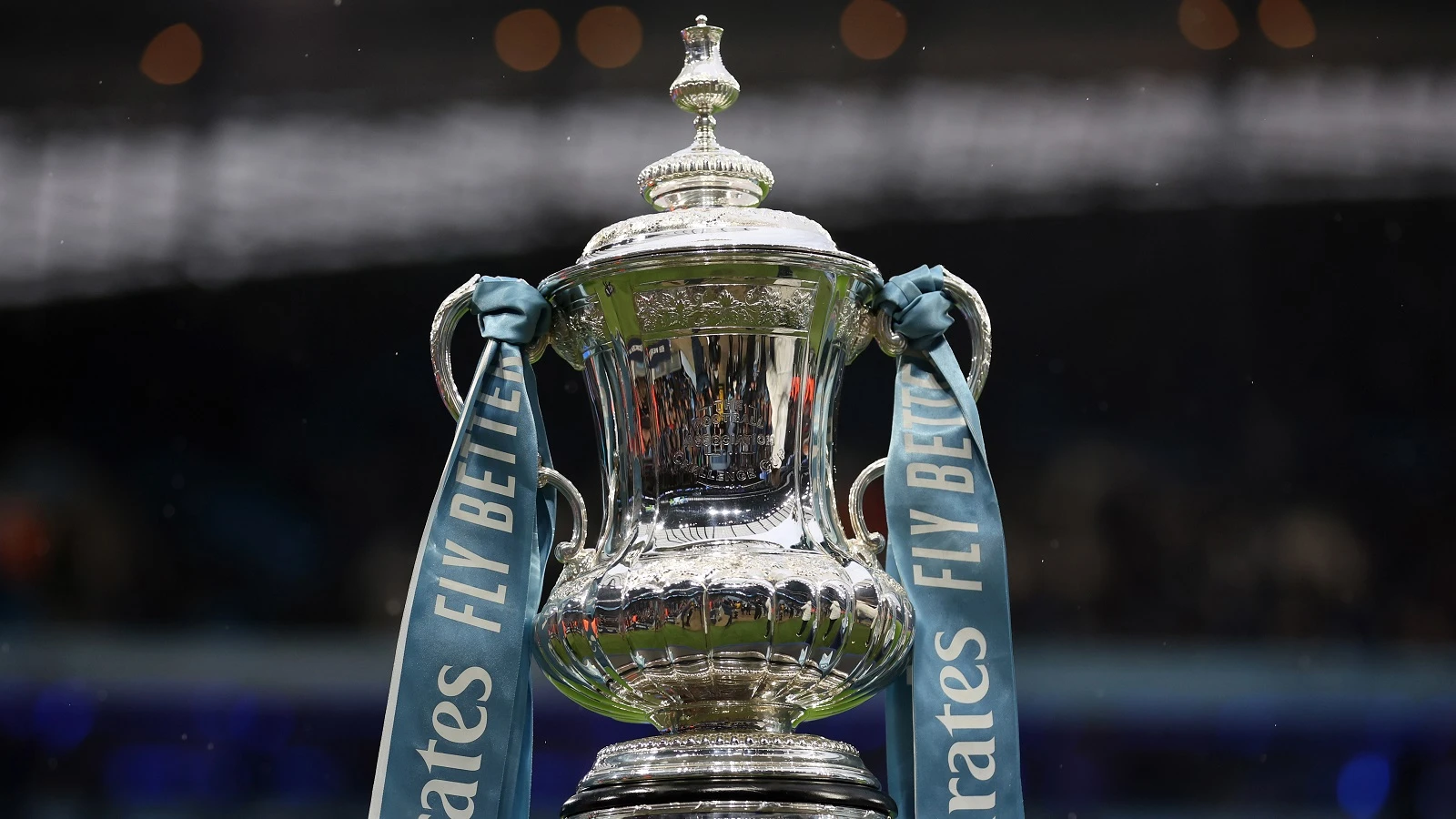 fa-cup