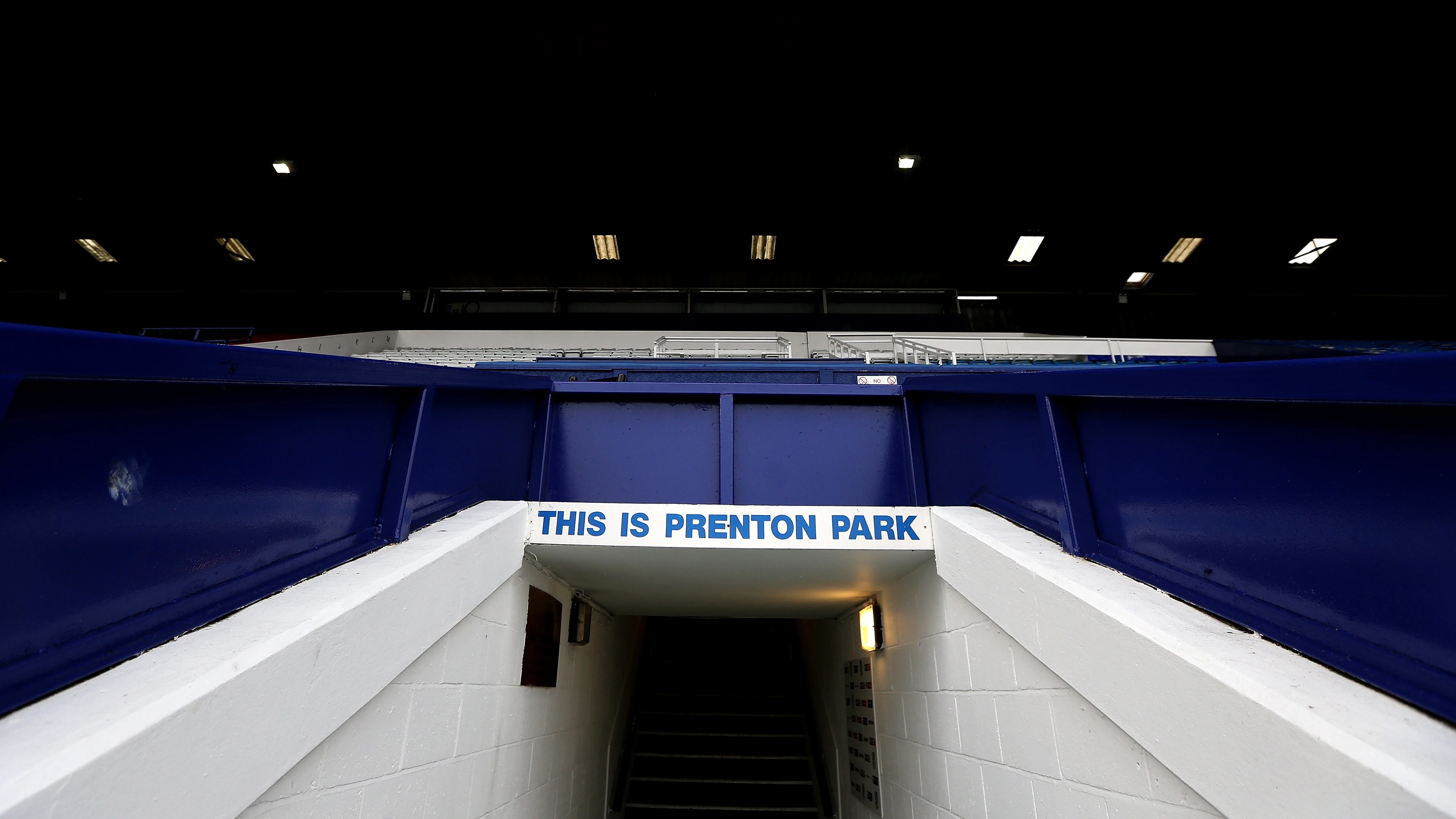 prenton-park-tranmere