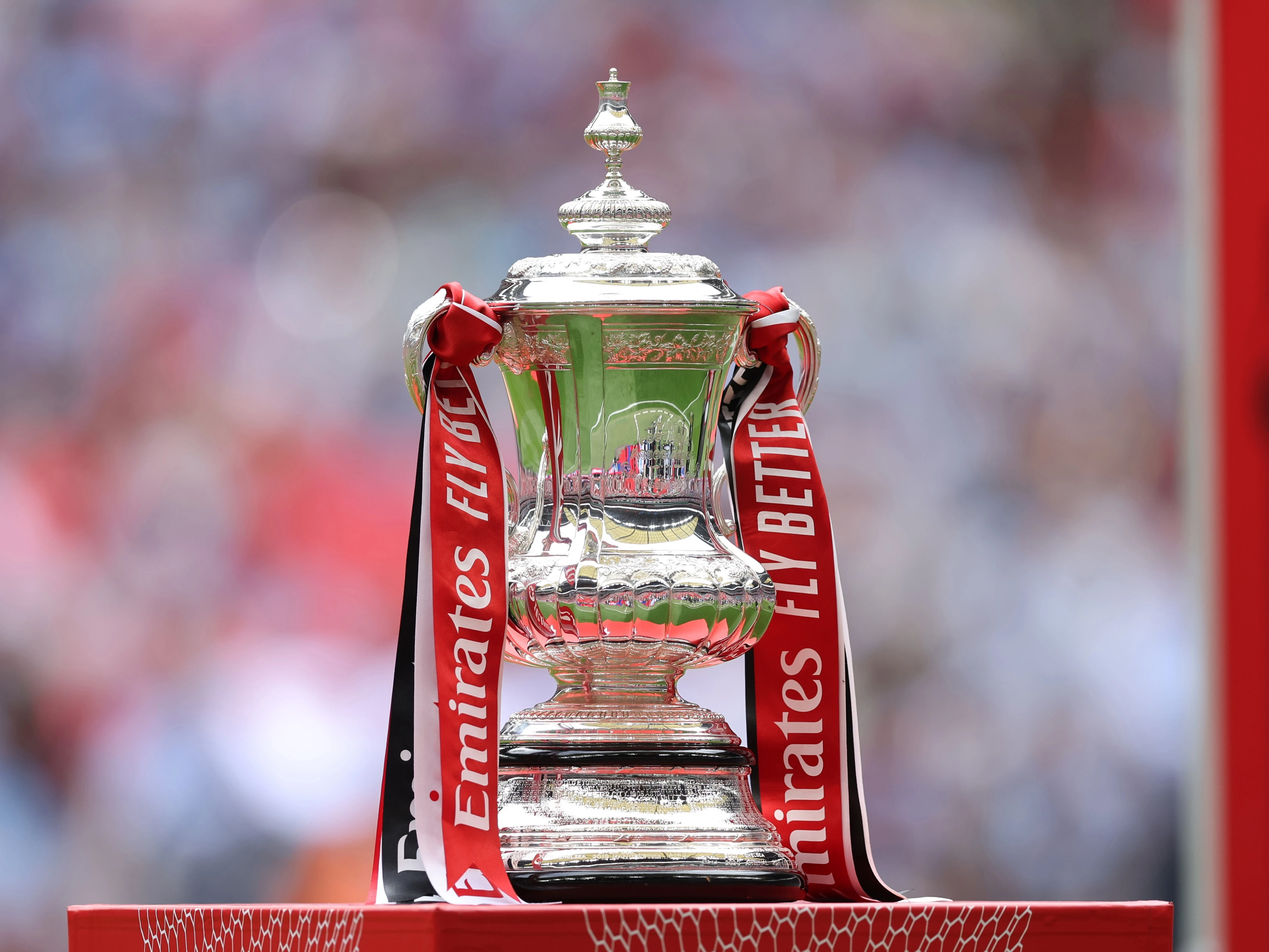 FA Cup