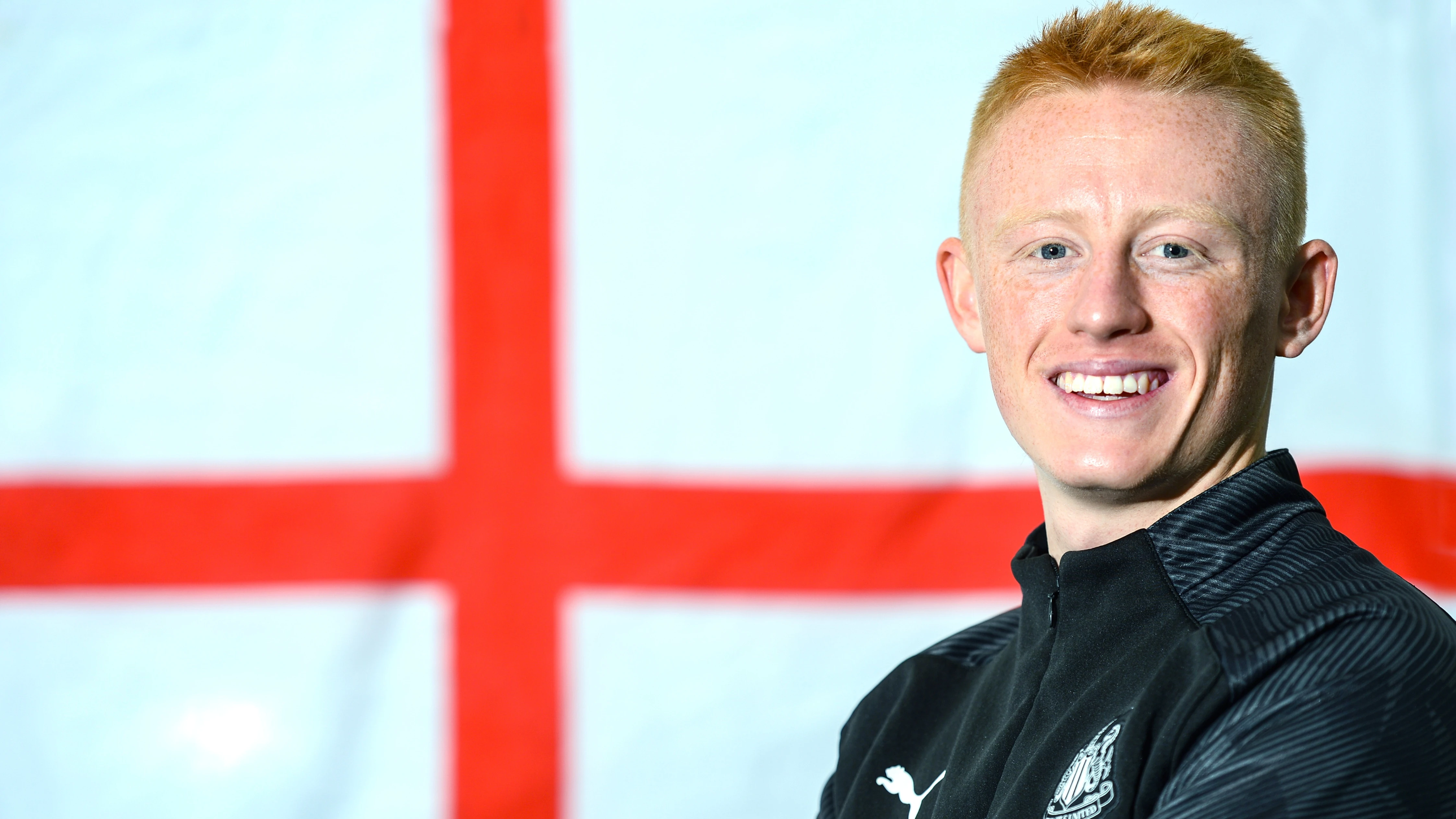 matty-longstaff-england