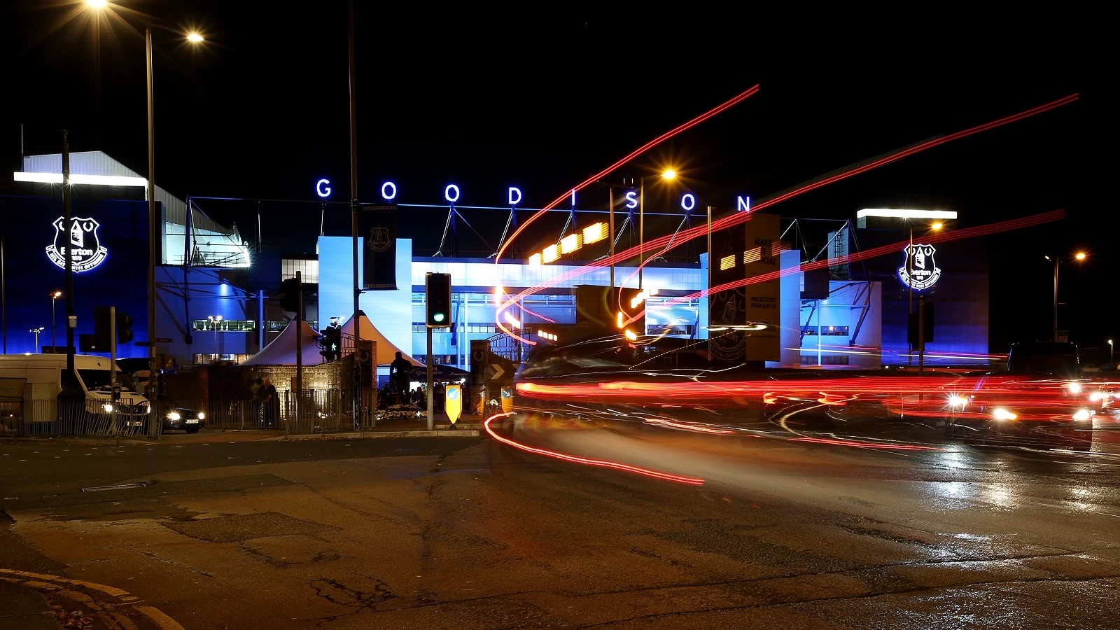 goodison-park-everton